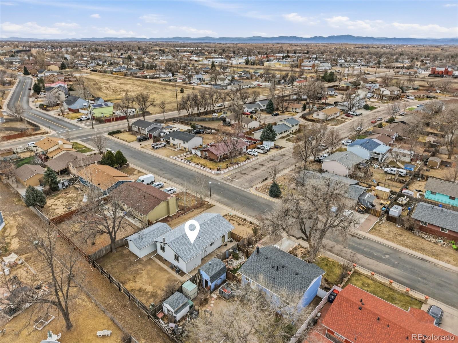MLS Image #23 for 910  lancaster avenue,fort lupton, Colorado