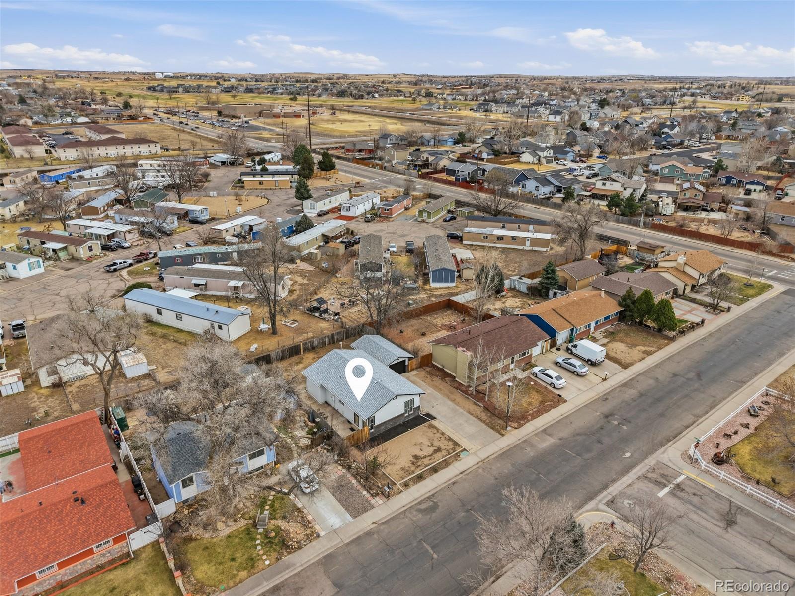 MLS Image #25 for 910  lancaster avenue,fort lupton, Colorado
