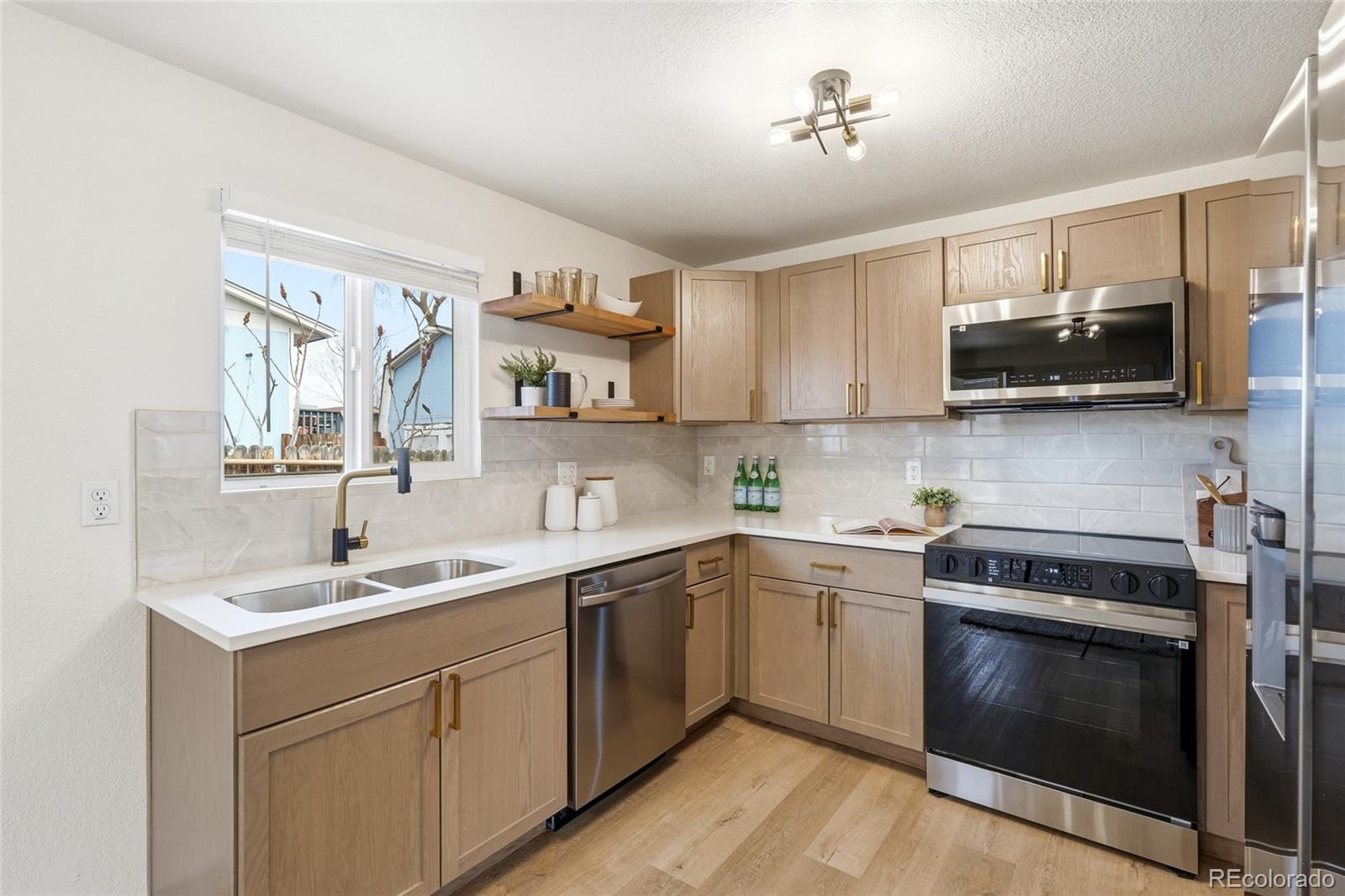 MLS Image #4 for 910  lancaster avenue,fort lupton, Colorado