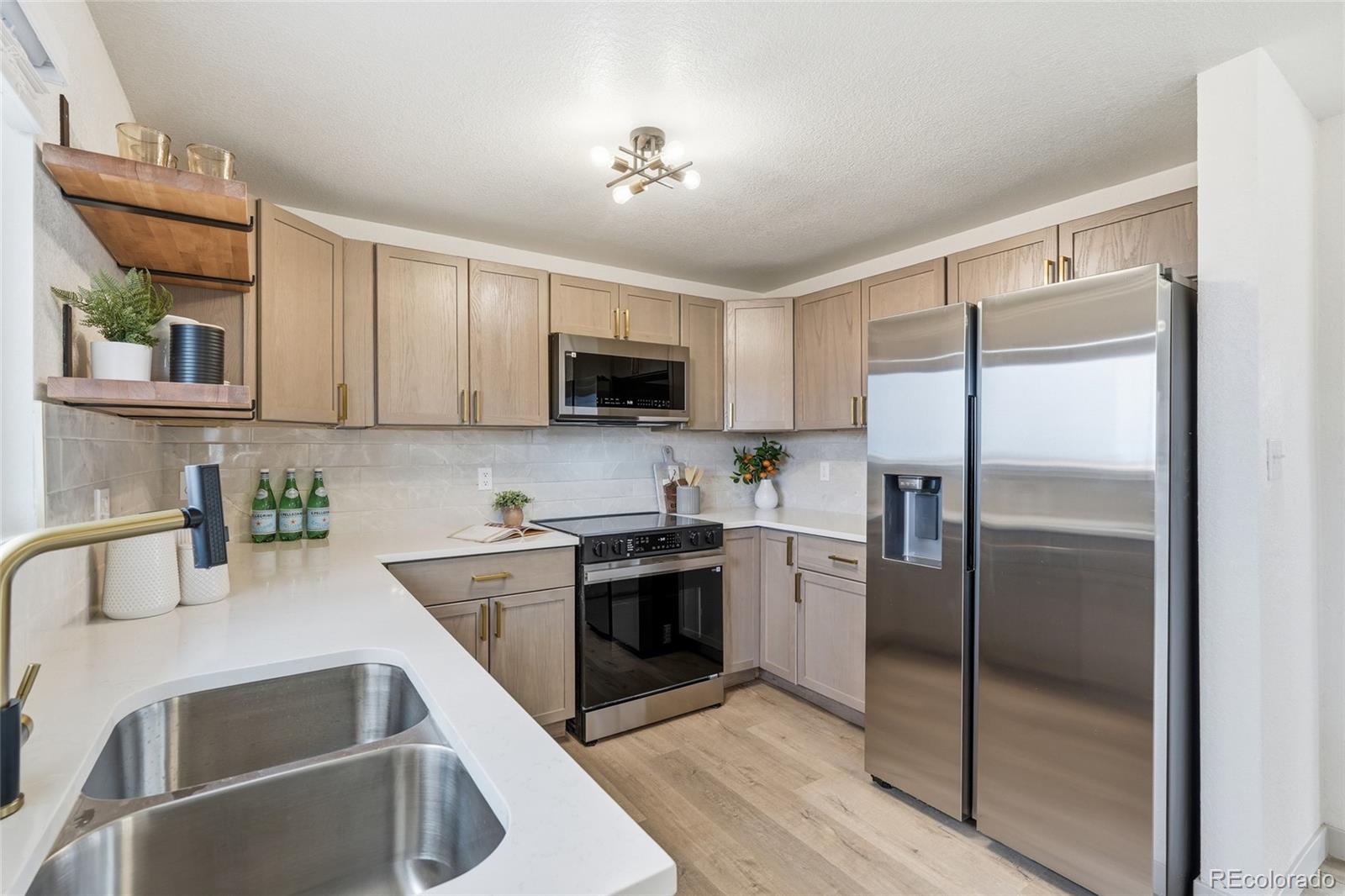 MLS Image #5 for 910  lancaster avenue,fort lupton, Colorado