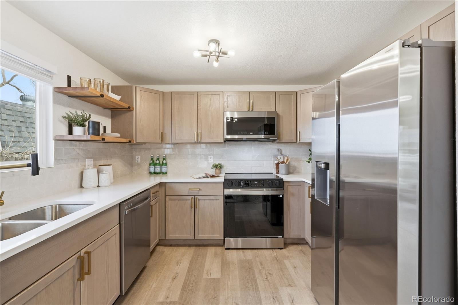 MLS Image #6 for 910  lancaster avenue,fort lupton, Colorado
