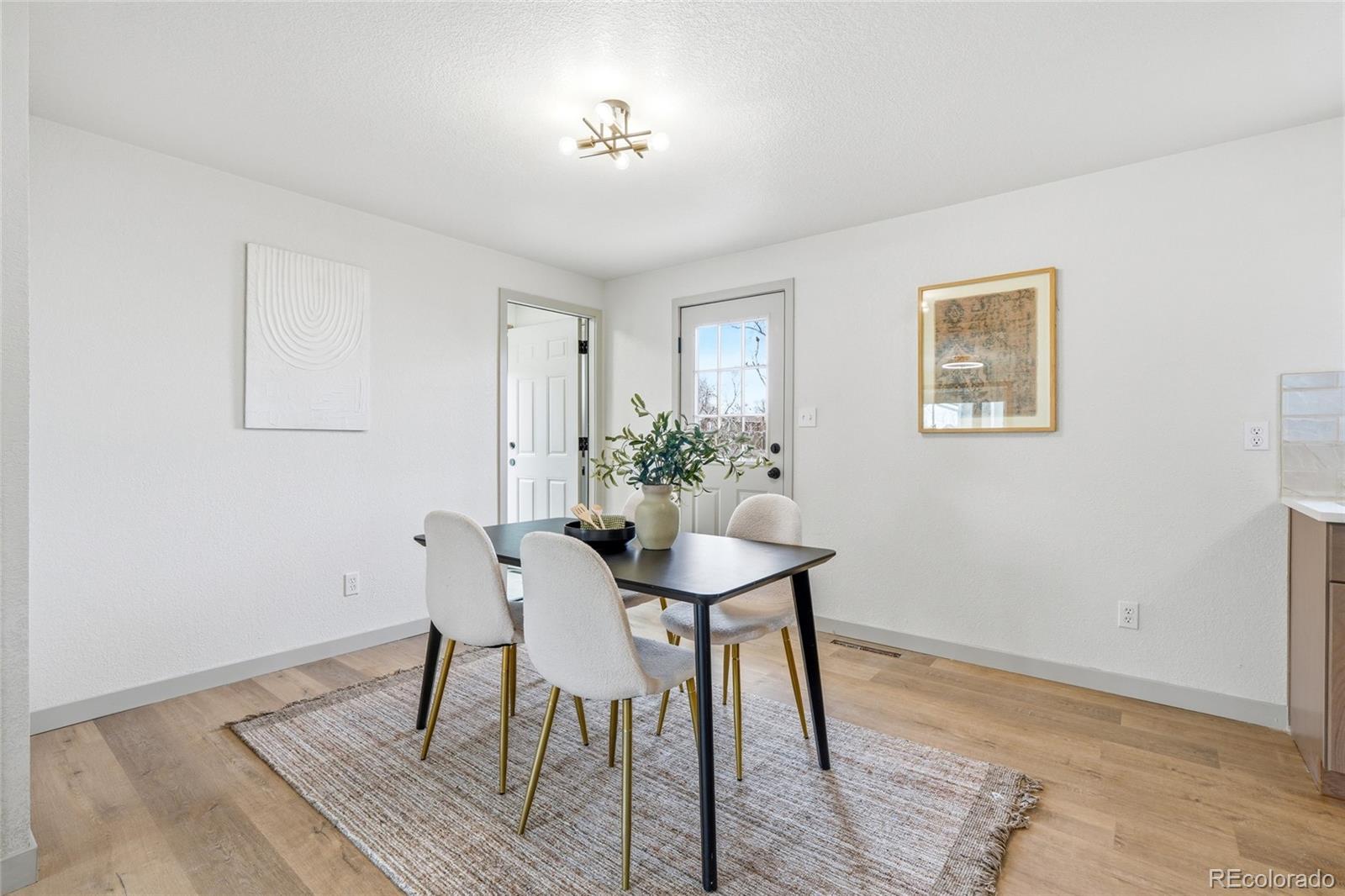 MLS Image #7 for 910  lancaster avenue,fort lupton, Colorado