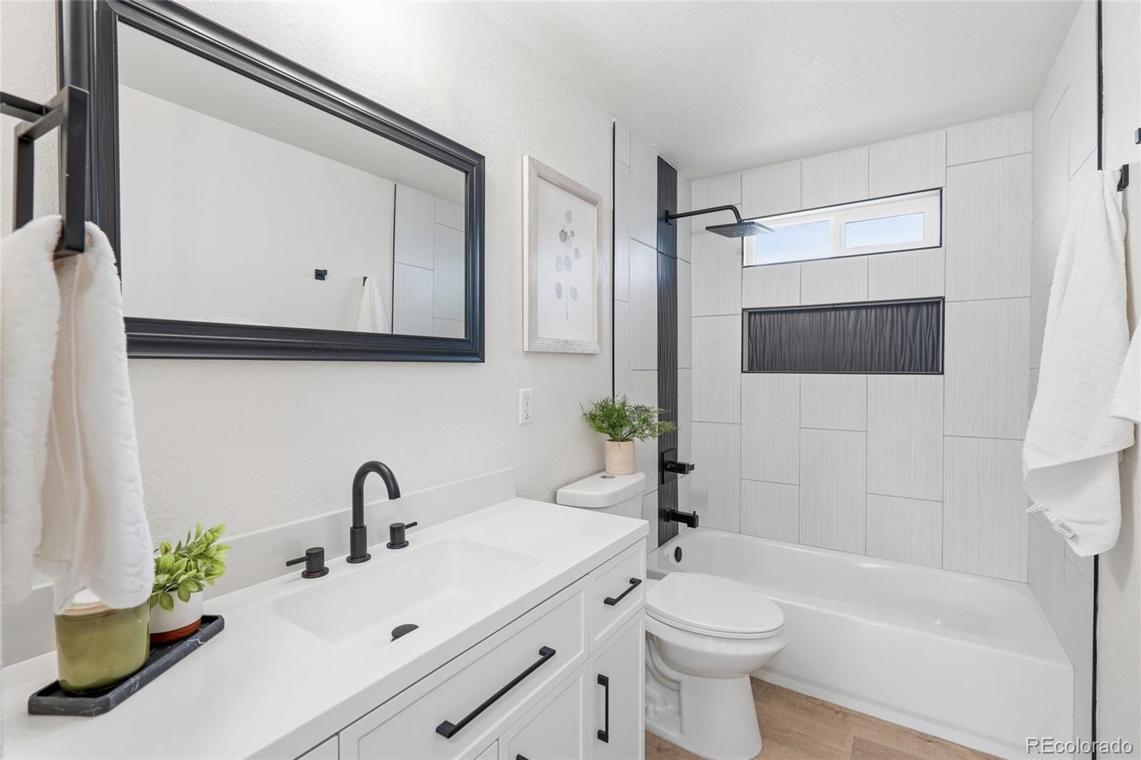 MLS Image #8 for 910  lancaster avenue,fort lupton, Colorado