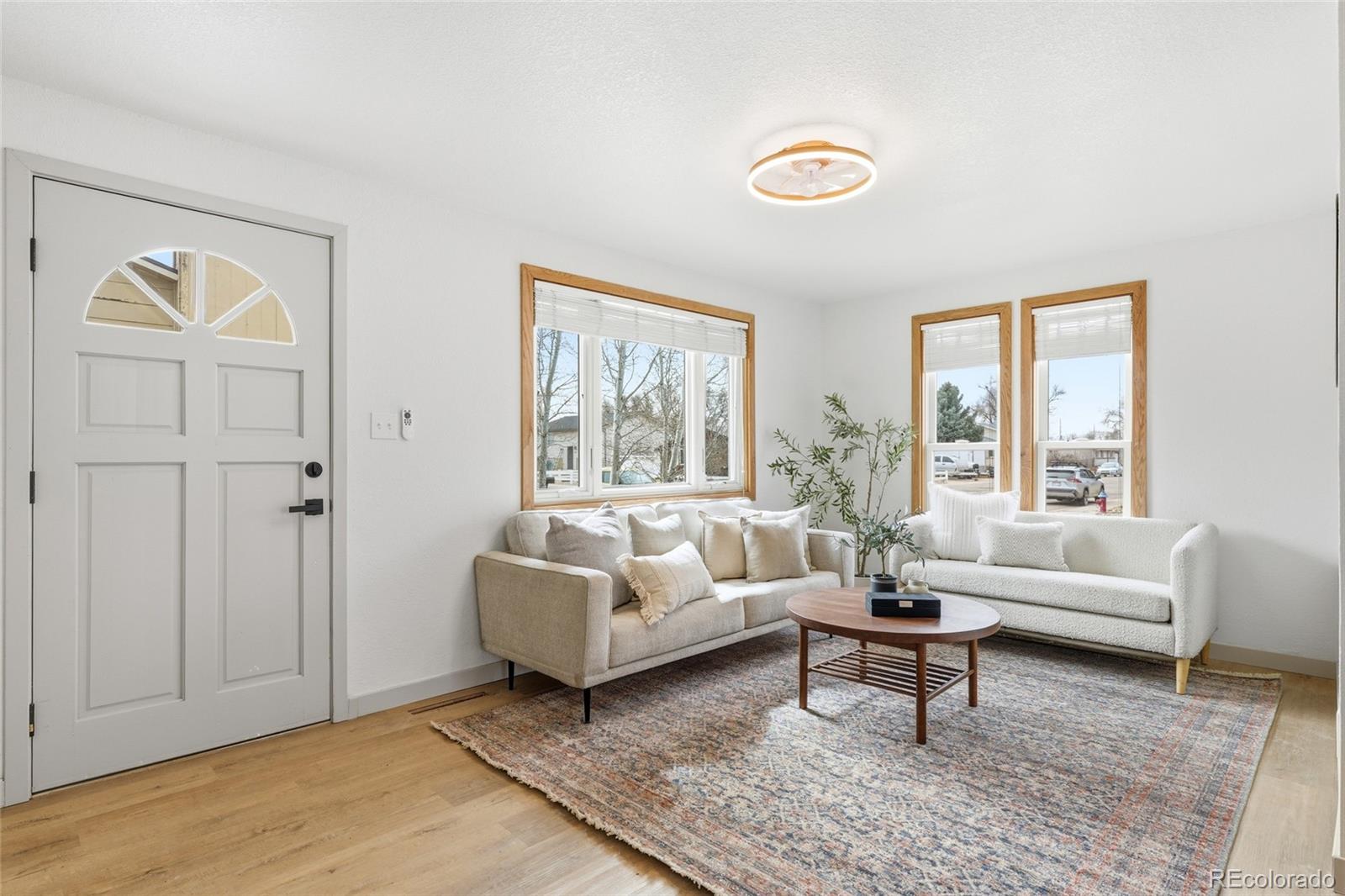 MLS Image #9 for 910  lancaster avenue,fort lupton, Colorado