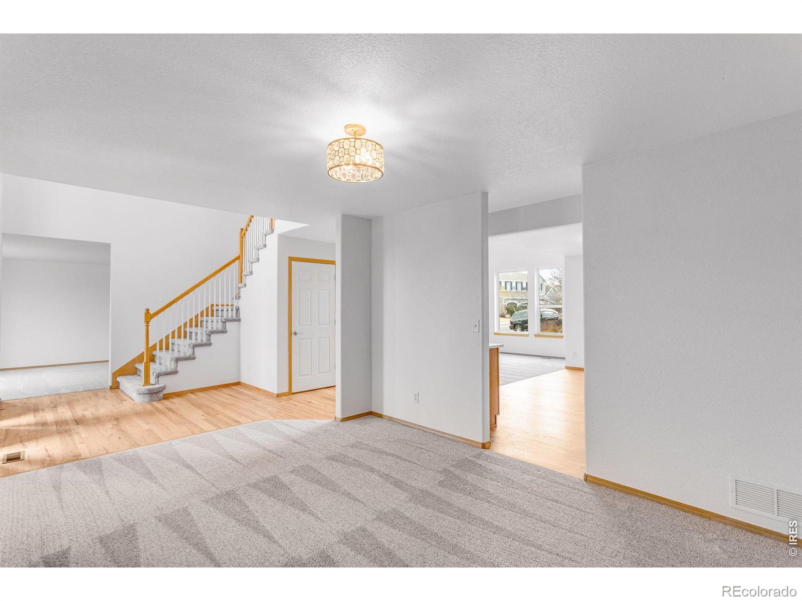MLS Image #10 for 3204  crowley circle,loveland, Colorado