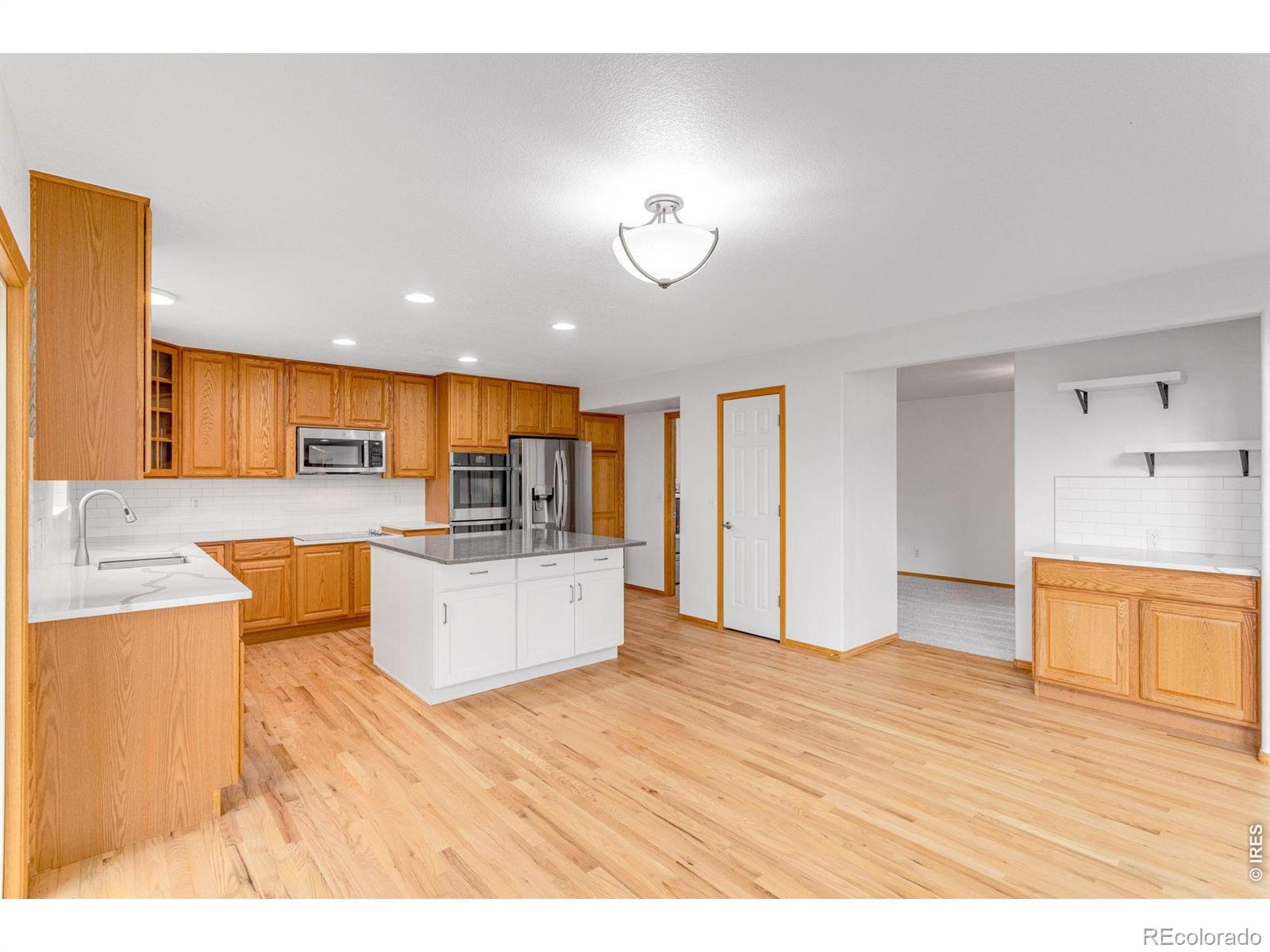 MLS Image #11 for 3204  crowley circle,loveland, Colorado