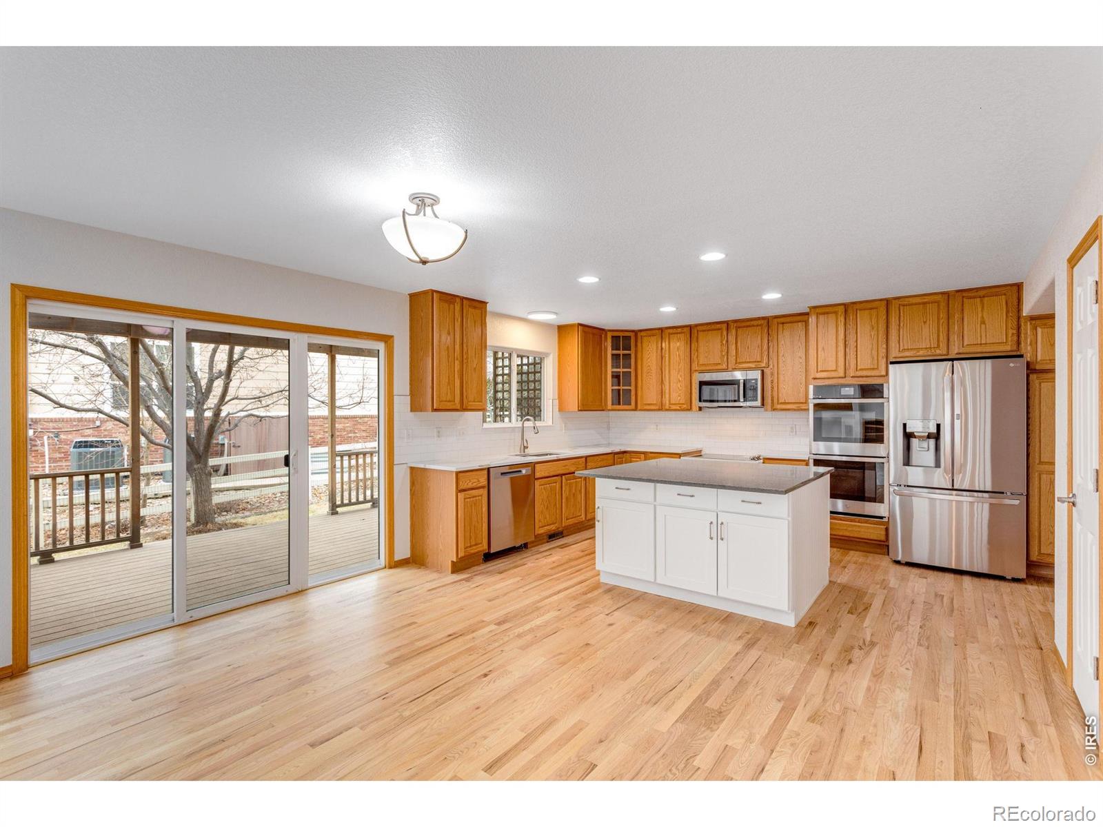 MLS Image #12 for 3204  crowley circle,loveland, Colorado
