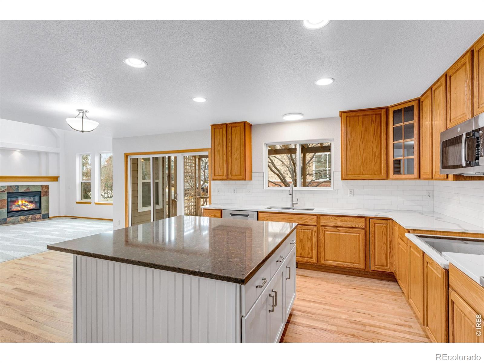 MLS Image #13 for 3204  crowley circle,loveland, Colorado