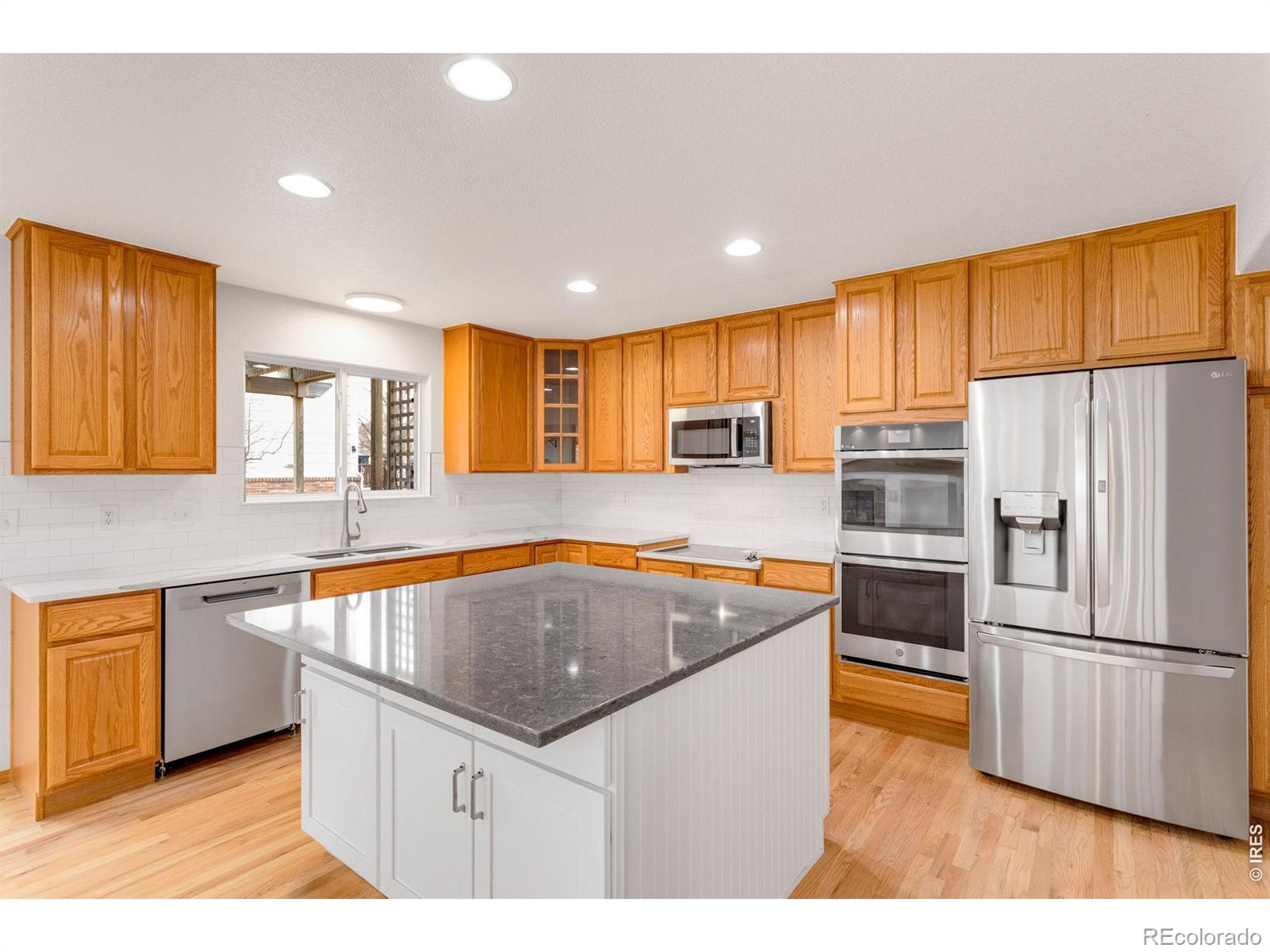 MLS Image #14 for 3204  crowley circle,loveland, Colorado
