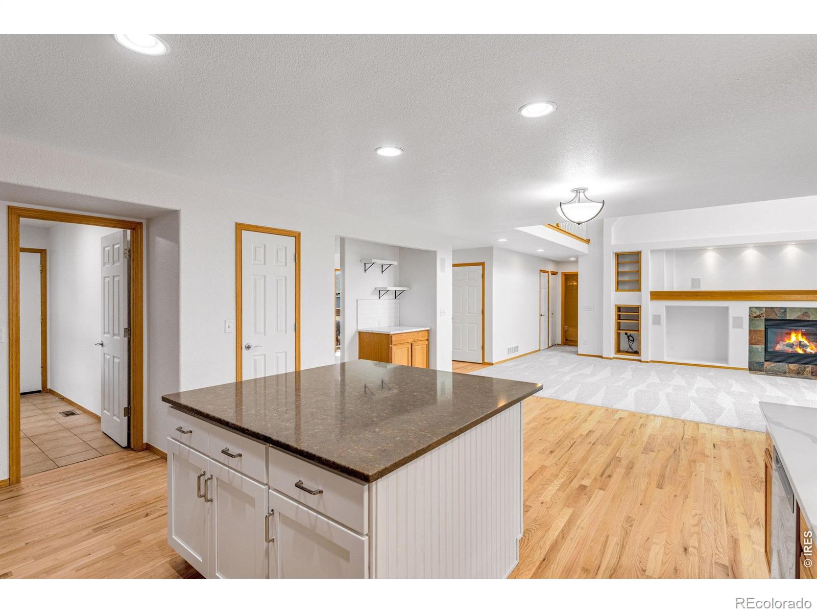 MLS Image #15 for 3204  crowley circle,loveland, Colorado