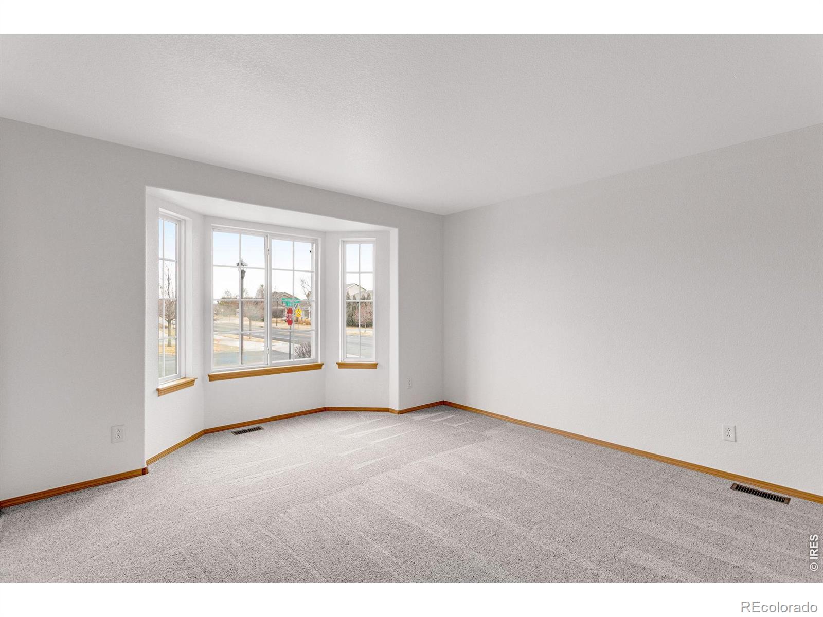 MLS Image #16 for 3204  crowley circle,loveland, Colorado