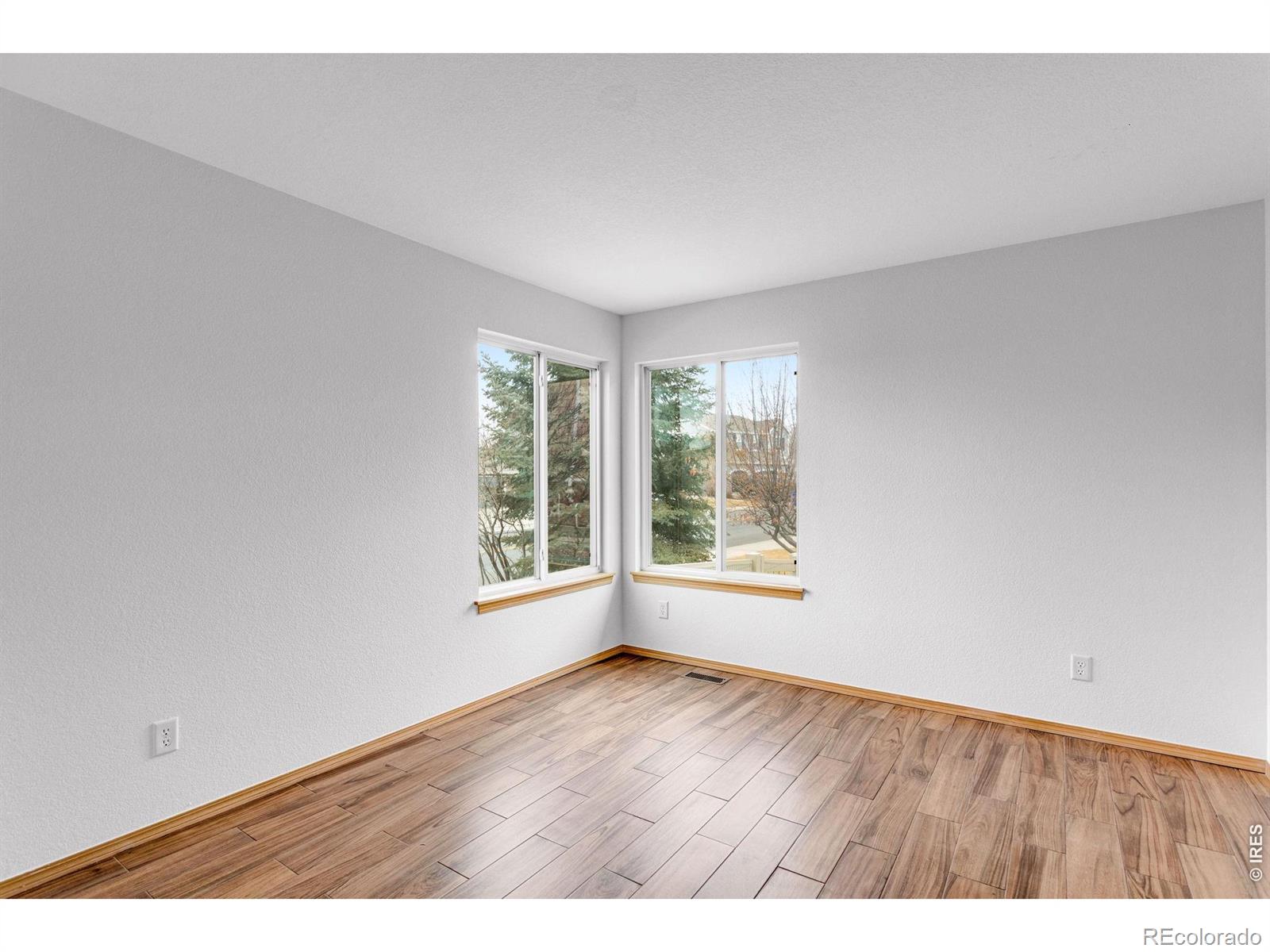 MLS Image #17 for 3204  crowley circle,loveland, Colorado