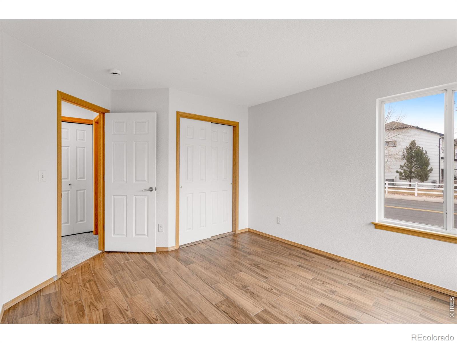 MLS Image #18 for 3204  crowley circle,loveland, Colorado