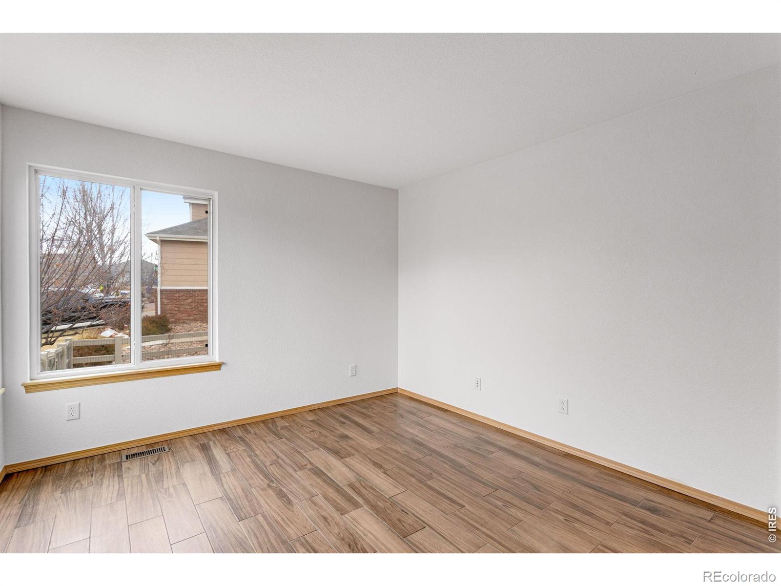 MLS Image #19 for 3204  crowley circle,loveland, Colorado
