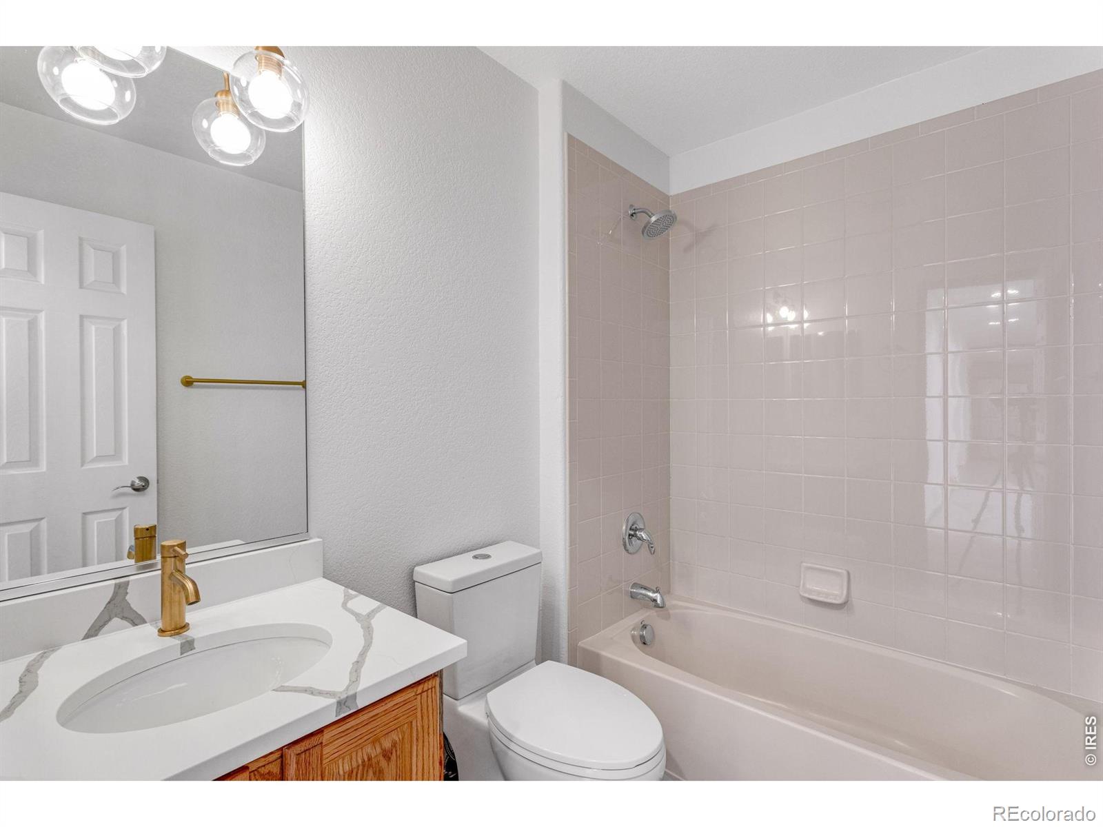 MLS Image #20 for 3204  crowley circle,loveland, Colorado