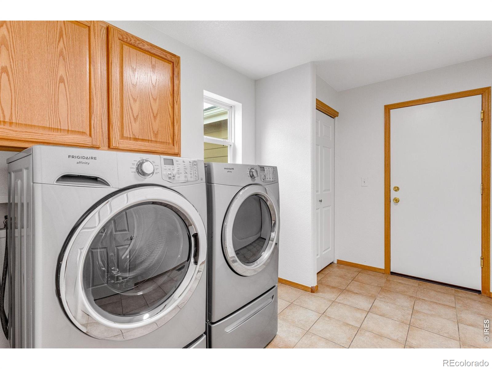 MLS Image #21 for 3204  crowley circle,loveland, Colorado