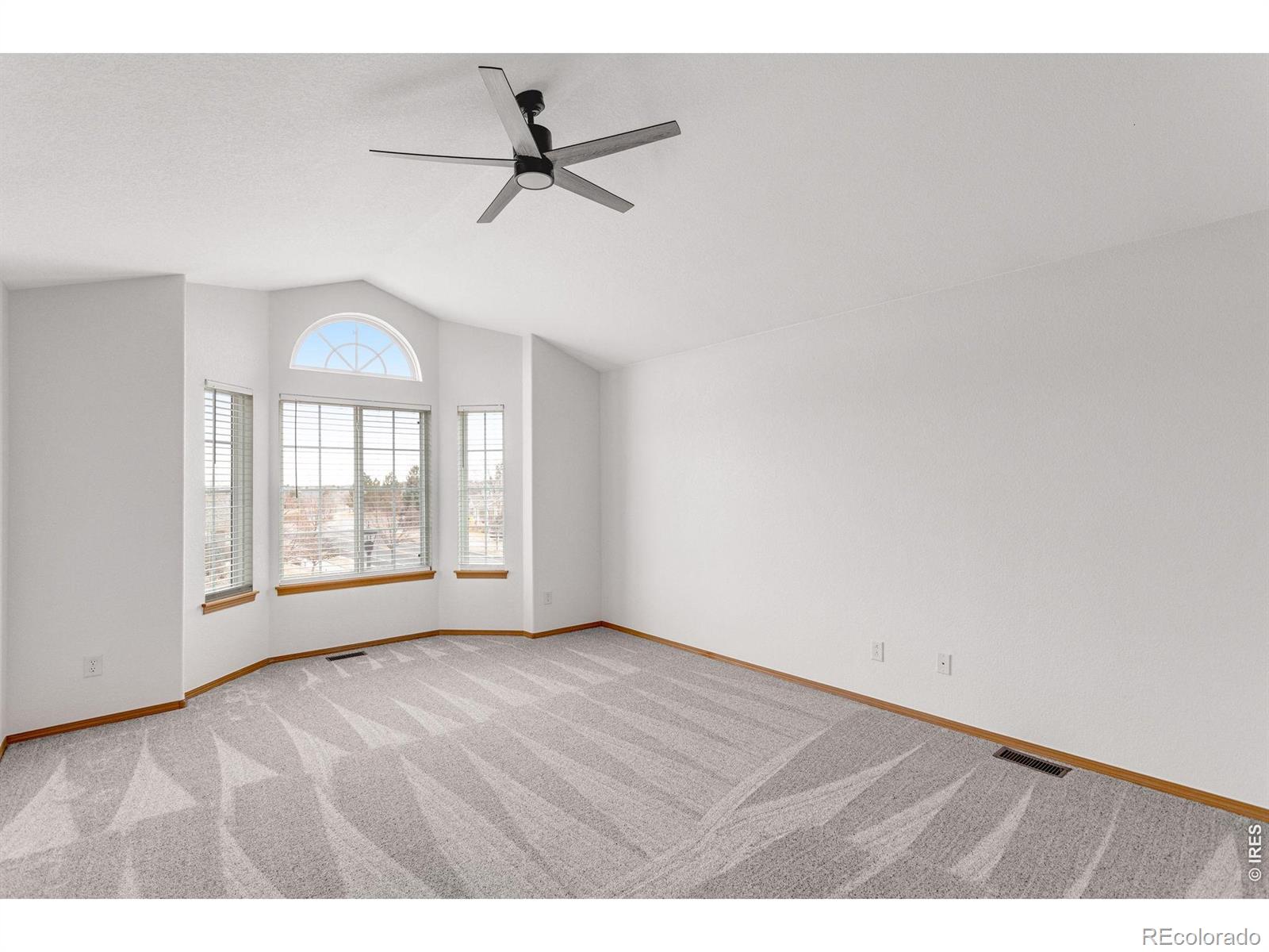 MLS Image #22 for 3204  crowley circle,loveland, Colorado
