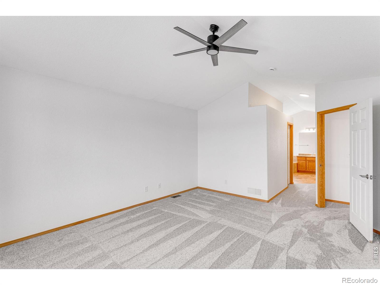 MLS Image #23 for 3204  crowley circle,loveland, Colorado