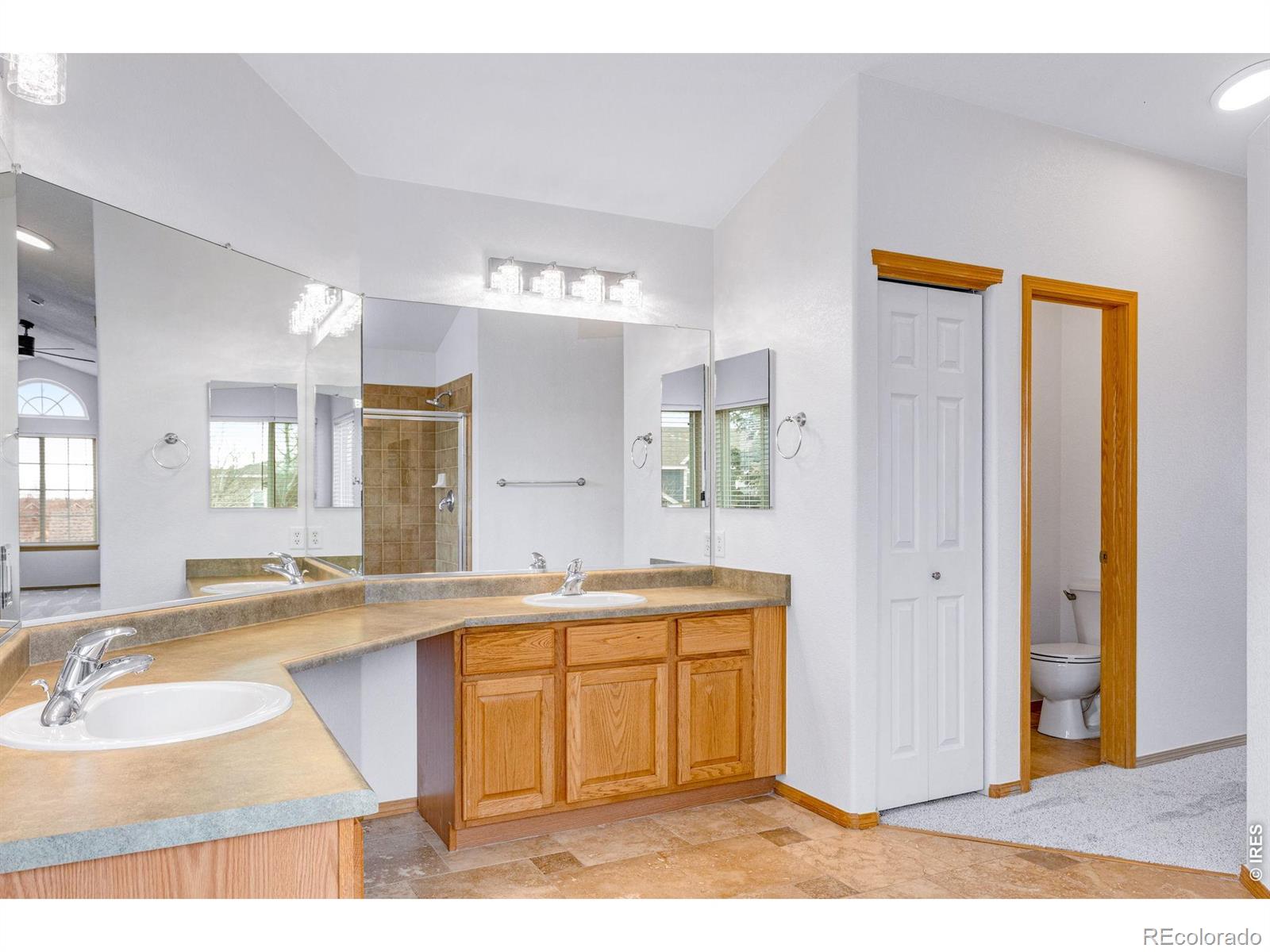 MLS Image #24 for 3204  crowley circle,loveland, Colorado