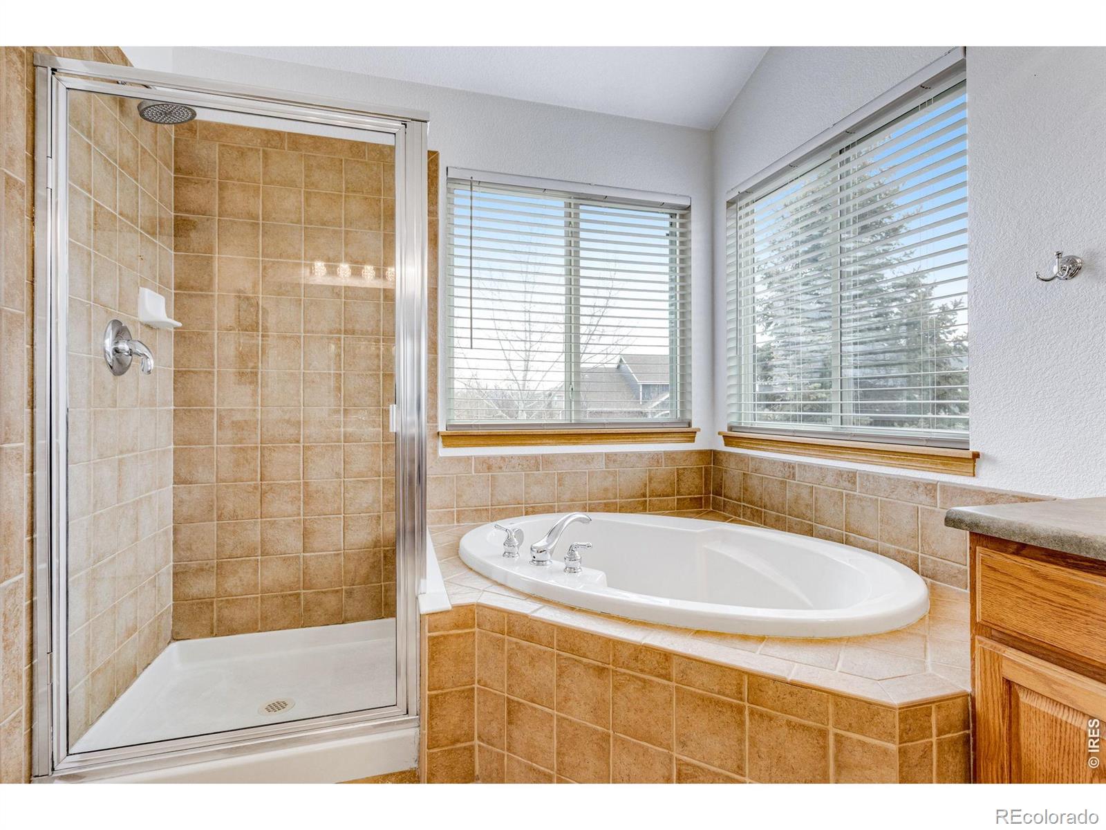 MLS Image #25 for 3204  crowley circle,loveland, Colorado