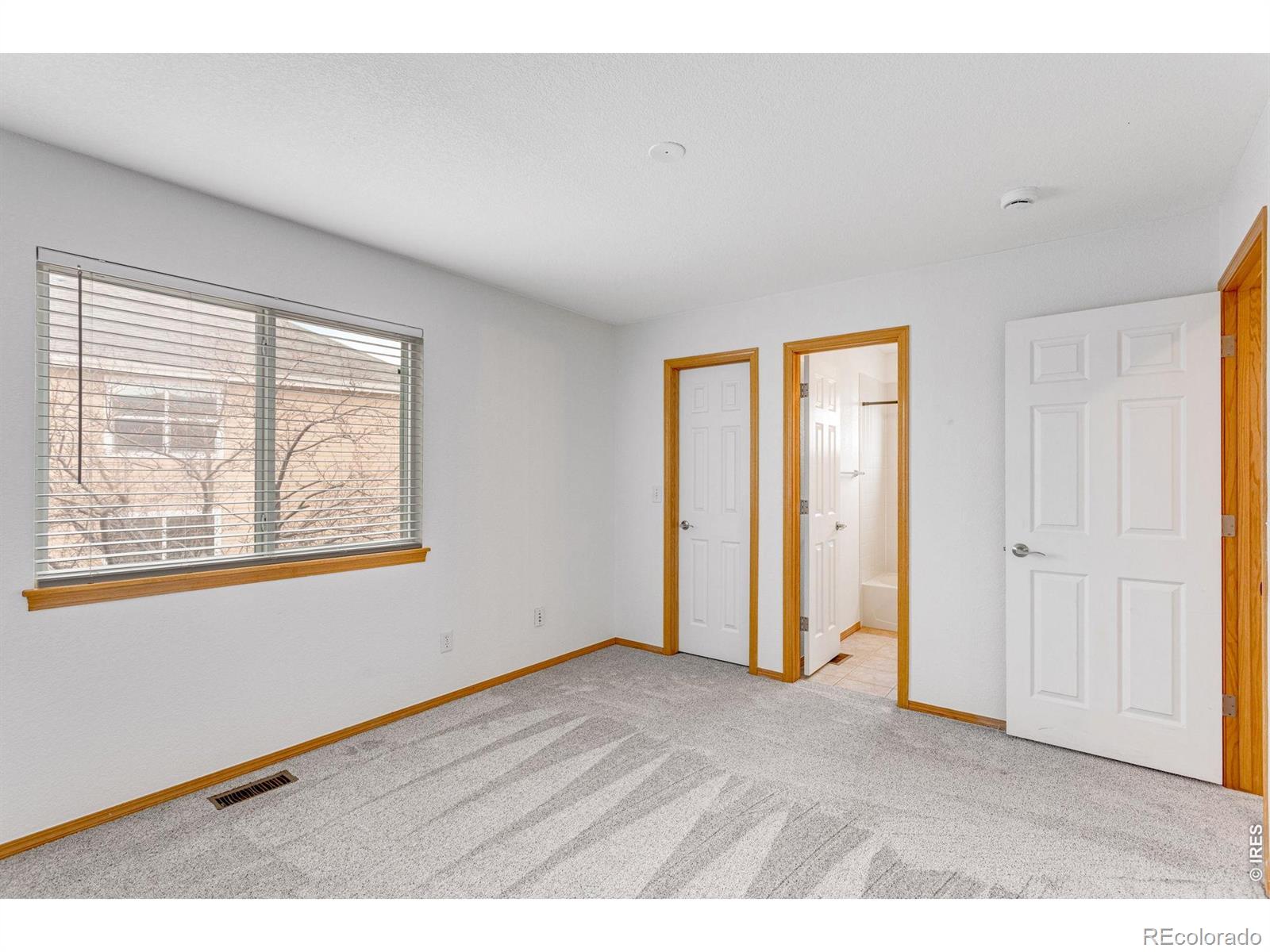 MLS Image #27 for 3204  crowley circle,loveland, Colorado