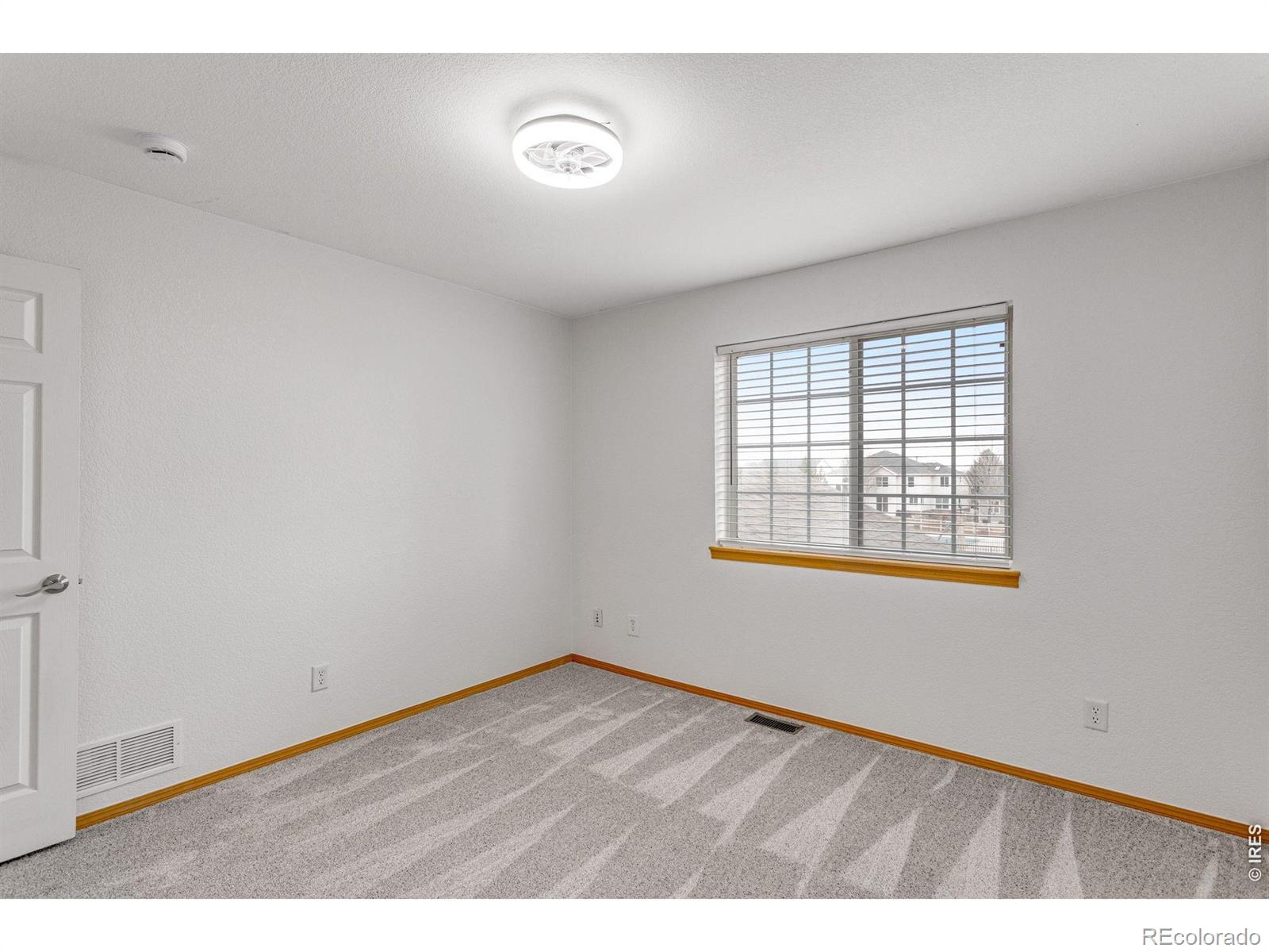 MLS Image #29 for 3204  crowley circle,loveland, Colorado