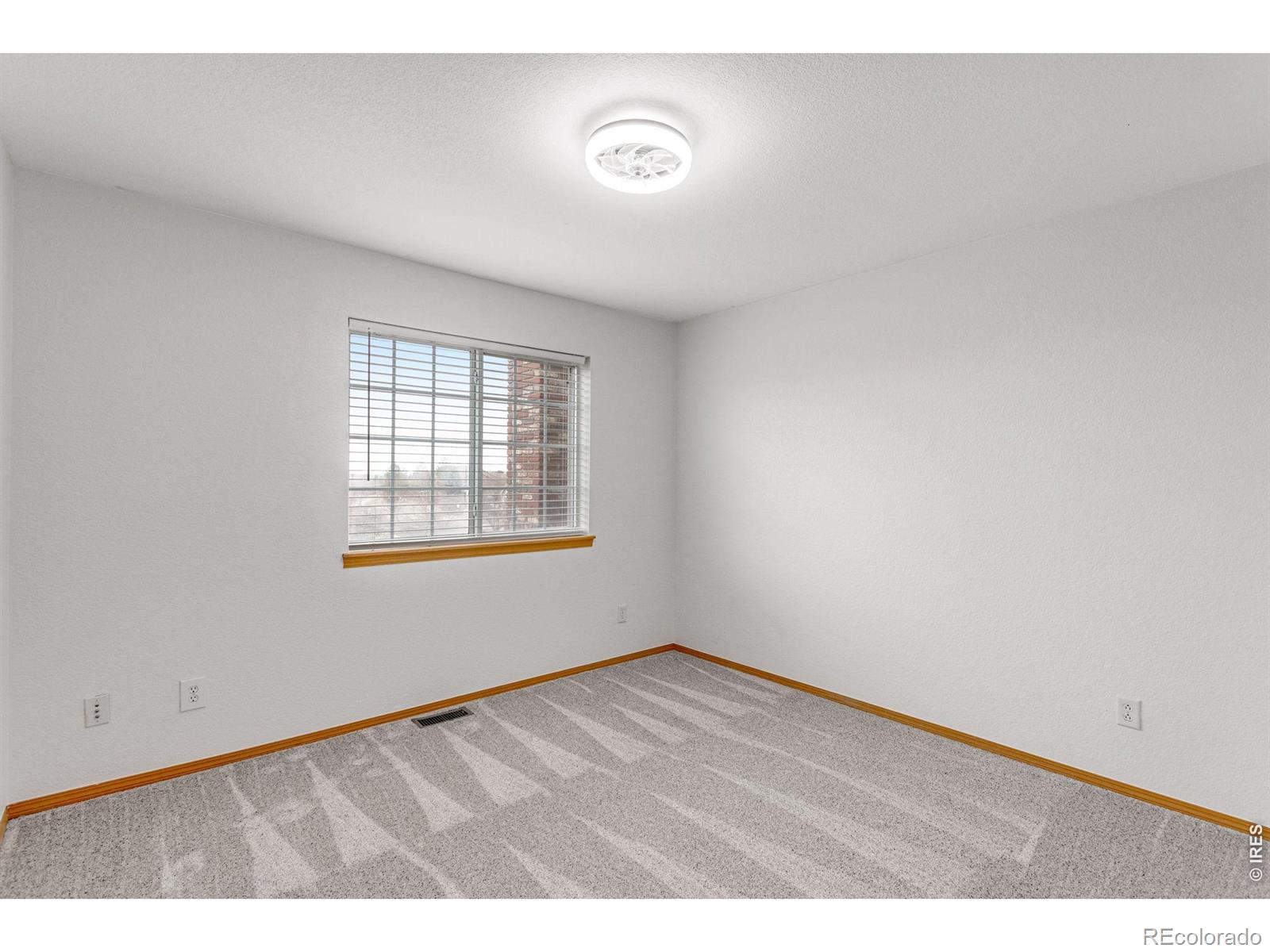 MLS Image #30 for 3204  crowley circle,loveland, Colorado