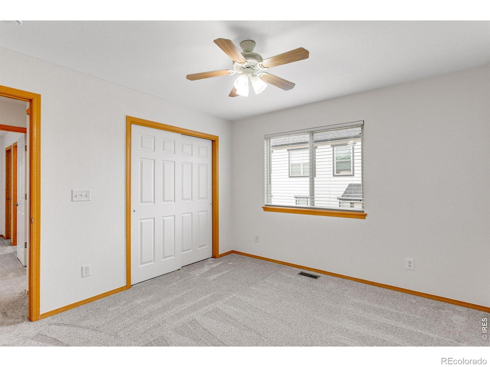 MLS Image #31 for 3204  crowley circle,loveland, Colorado