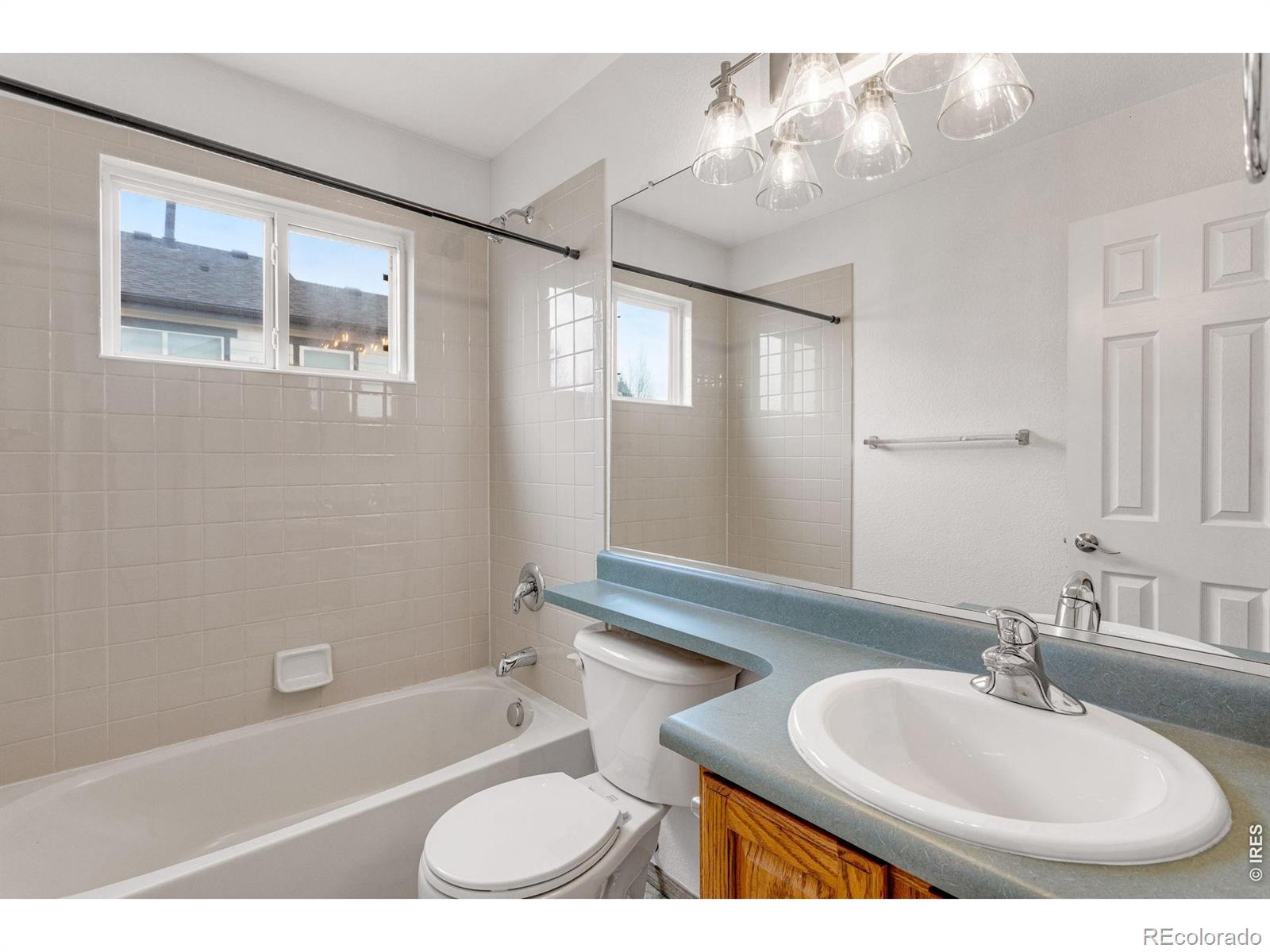 MLS Image #32 for 3204  crowley circle,loveland, Colorado