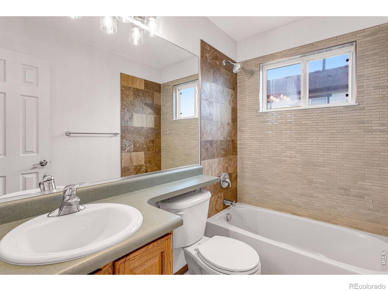 MLS Image #33 for 3204  crowley circle,loveland, Colorado