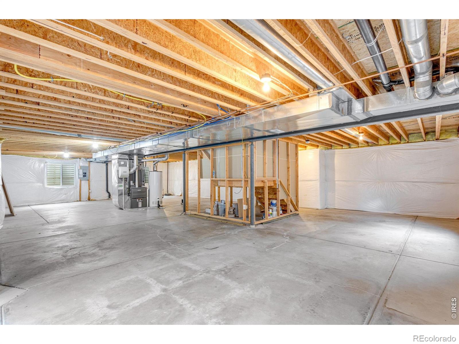 MLS Image #34 for 3204  crowley circle,loveland, Colorado