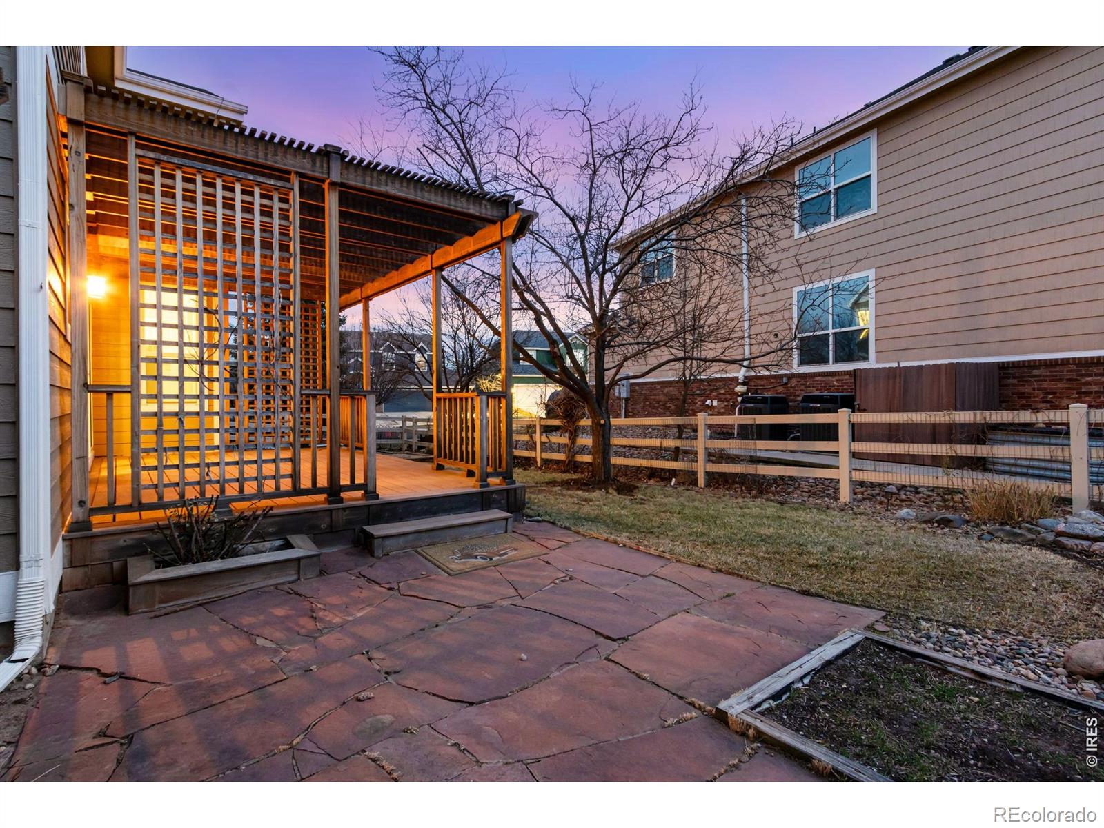 MLS Image #37 for 3204  crowley circle,loveland, Colorado