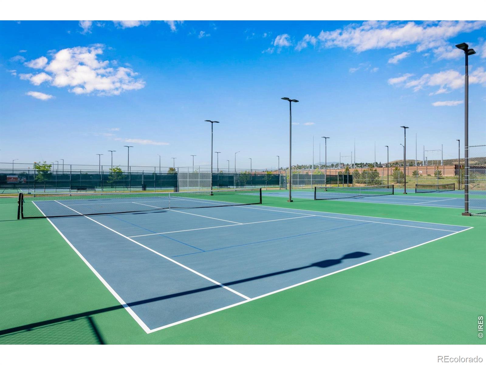 MLS Image #39 for 3204  crowley circle,loveland, Colorado