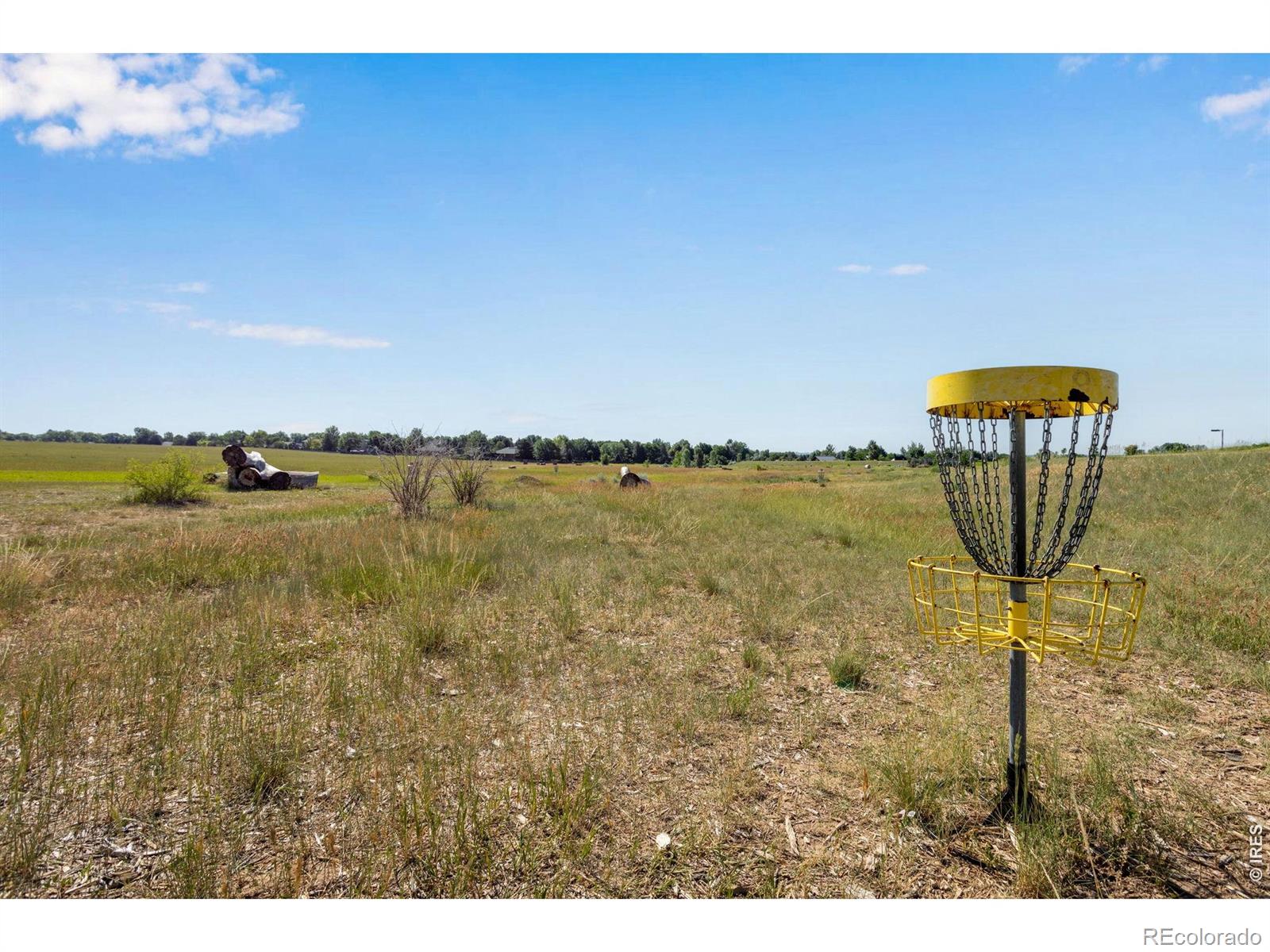 MLS Image #42 for 3204  crowley circle,loveland, Colorado