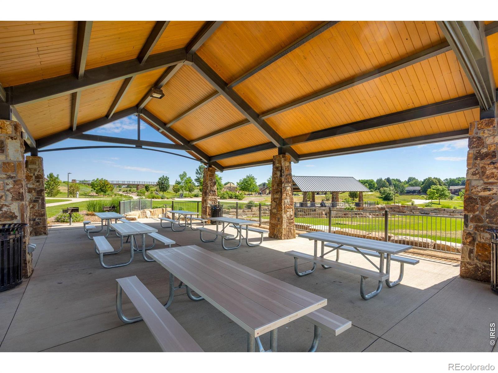 MLS Image #44 for 3204  crowley circle,loveland, Colorado