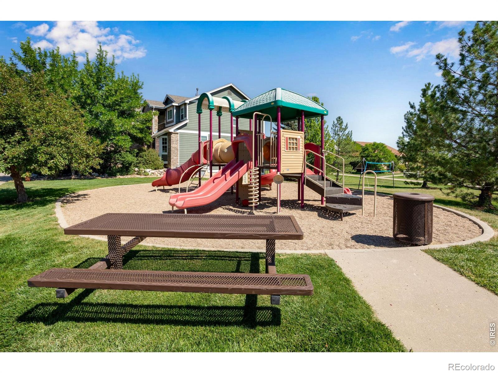 MLS Image #48 for 3204  crowley circle,loveland, Colorado