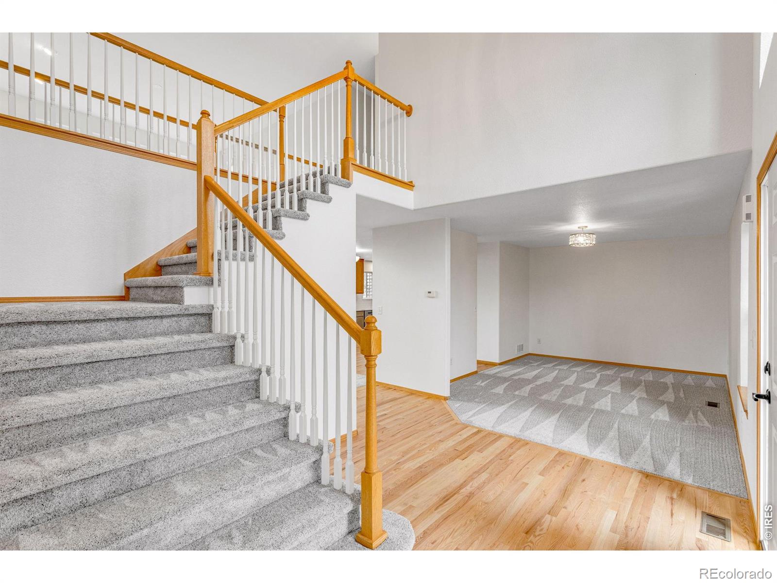 MLS Image #6 for 3204  crowley circle,loveland, Colorado