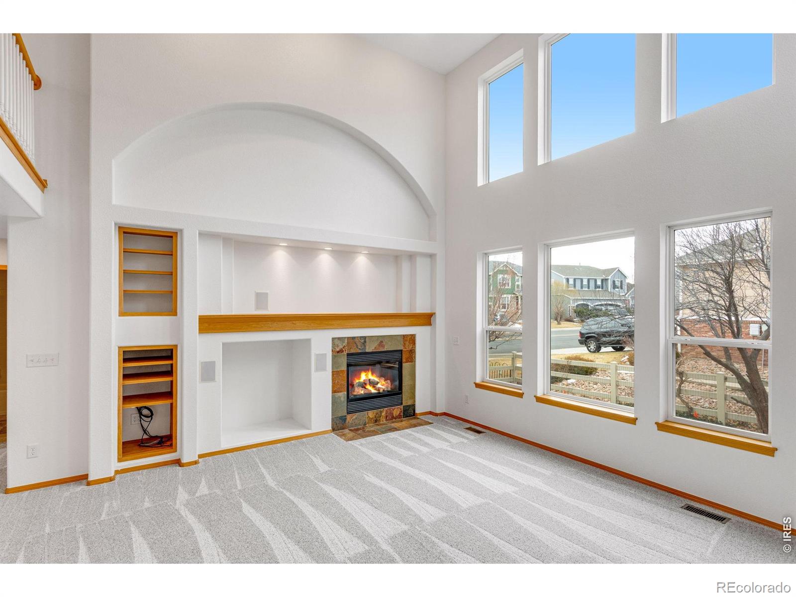 MLS Image #7 for 3204  crowley circle,loveland, Colorado