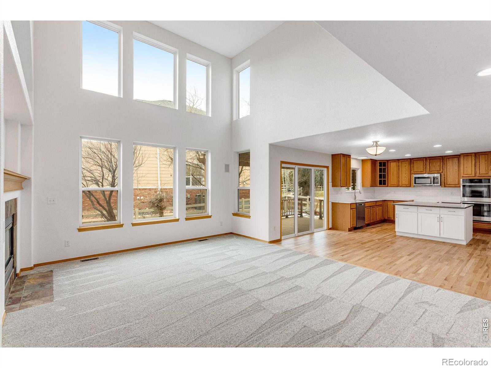 MLS Image #8 for 3204  crowley circle,loveland, Colorado