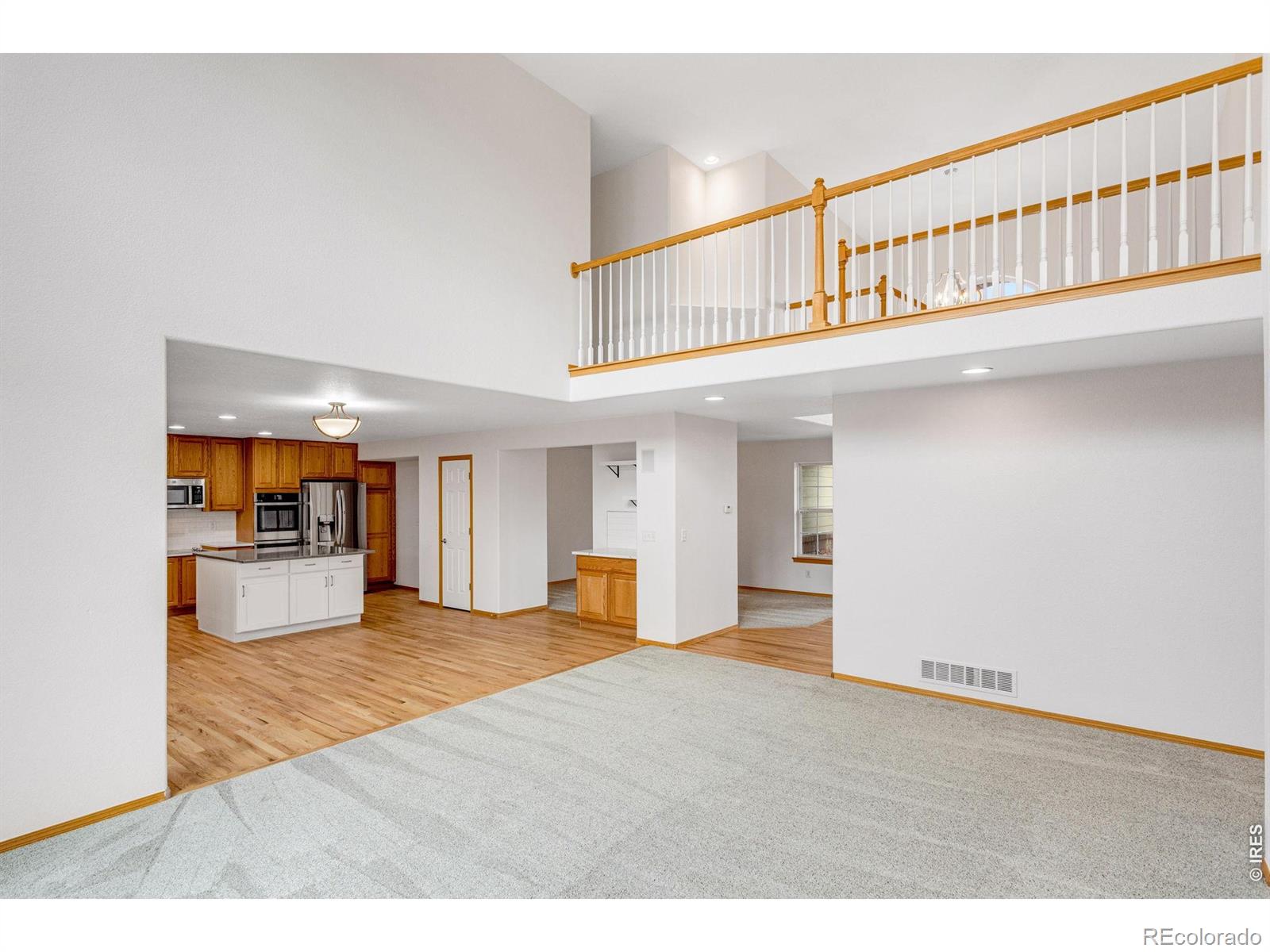 MLS Image #9 for 3204  crowley circle,loveland, Colorado