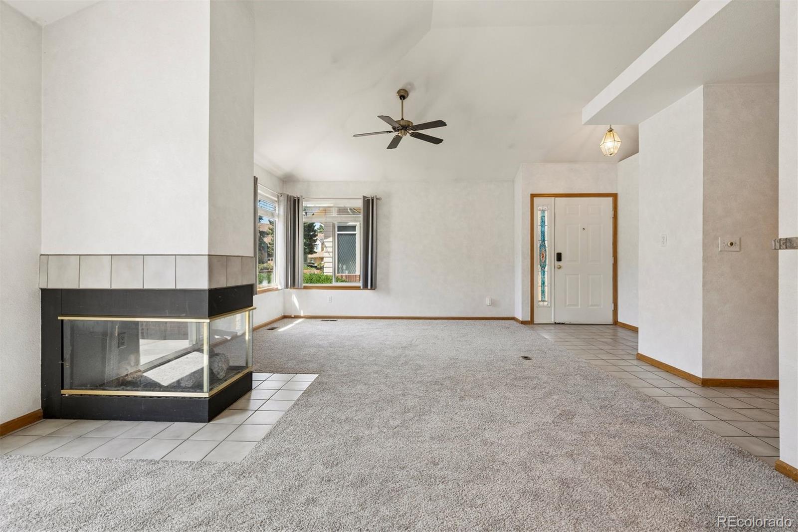 MLS Image #10 for 2166 s troy way ,aurora, Colorado