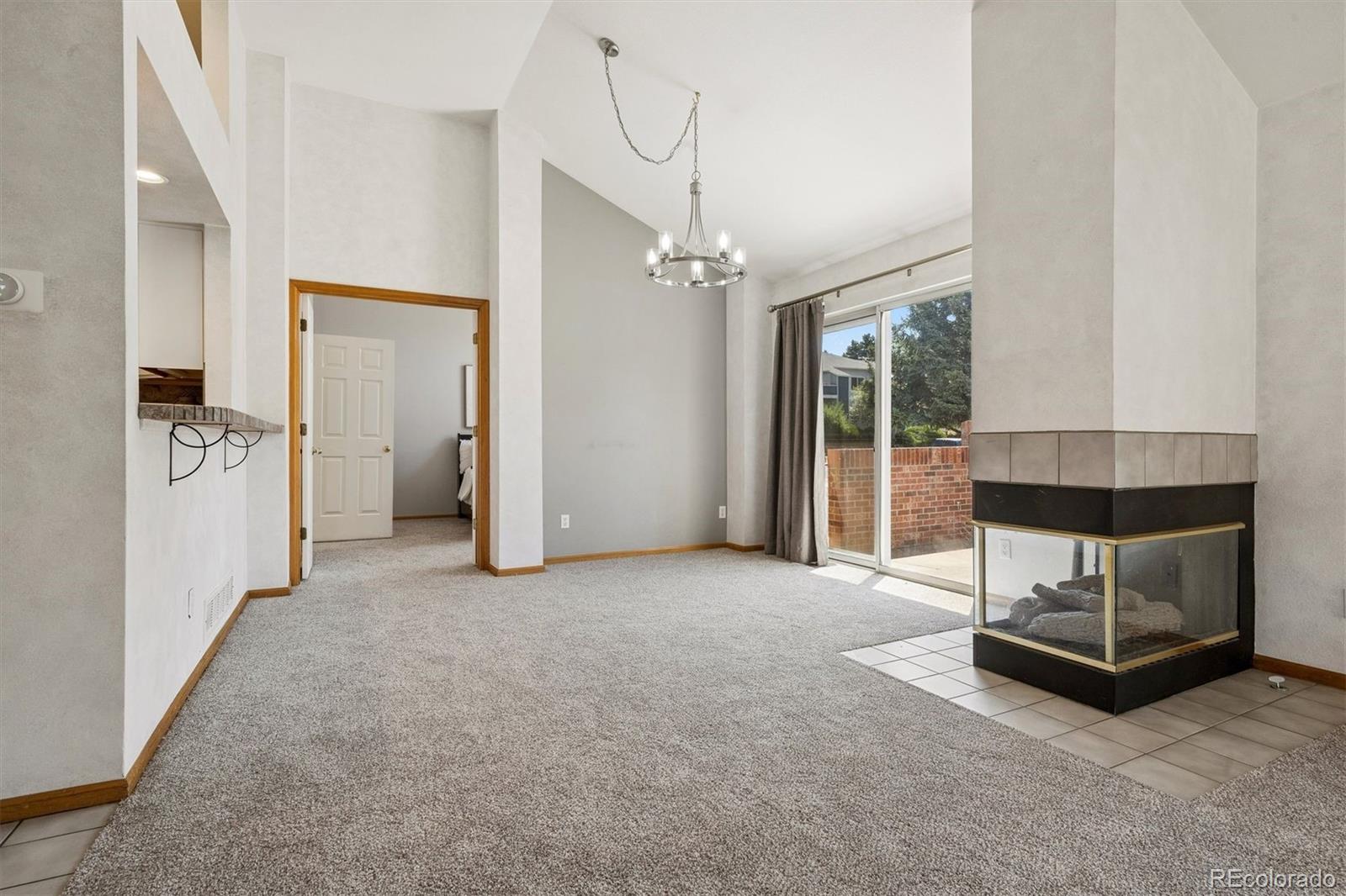 MLS Image #11 for 2166 s troy way ,aurora, Colorado
