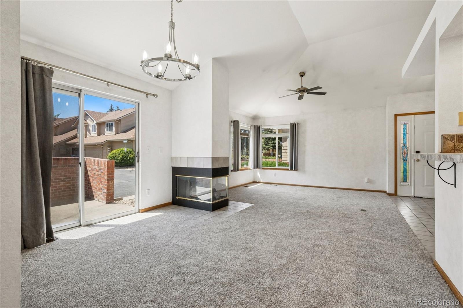 MLS Image #13 for 2166 s troy way ,aurora, Colorado