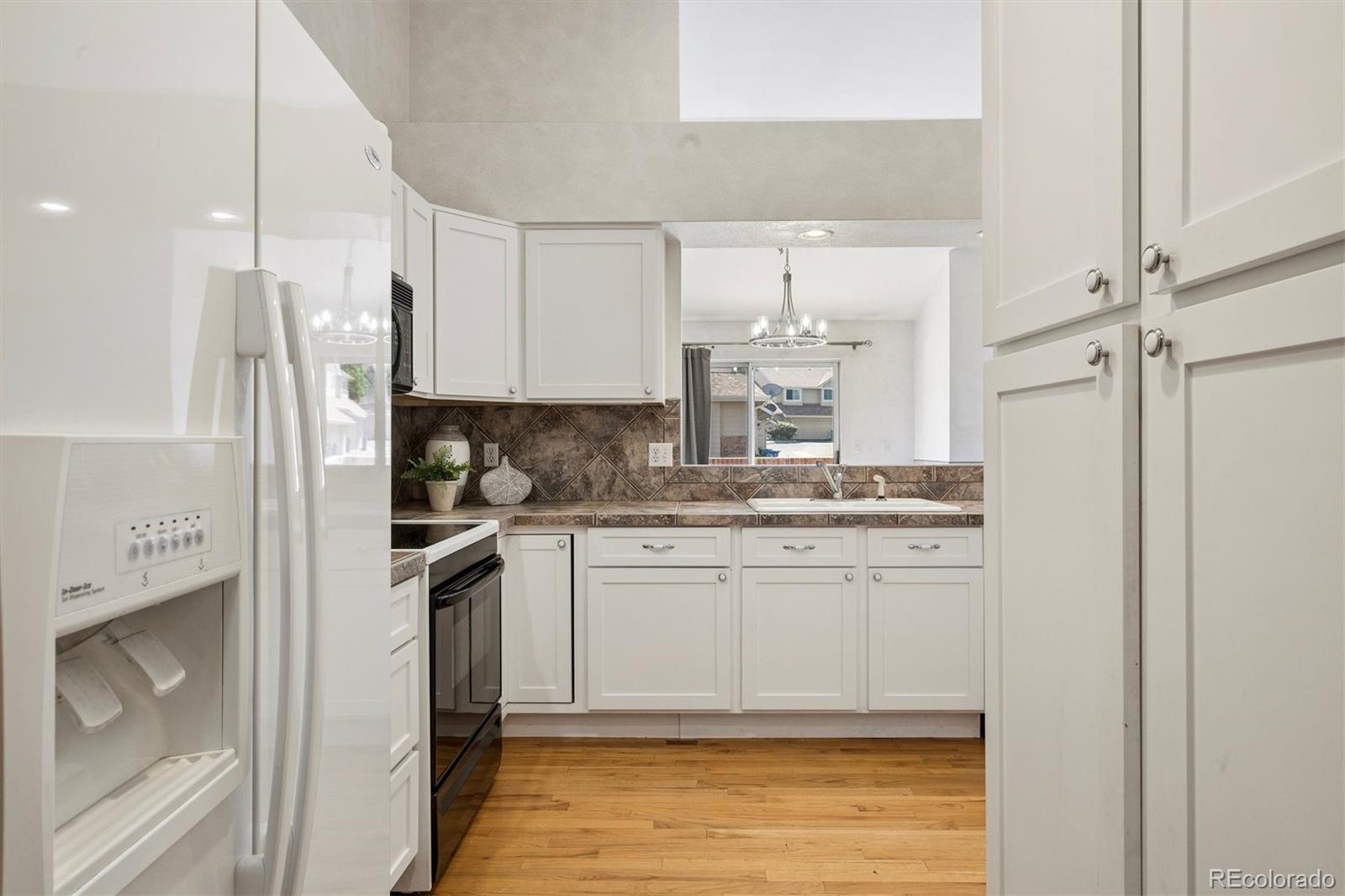 MLS Image #14 for 2166 s troy way ,aurora, Colorado