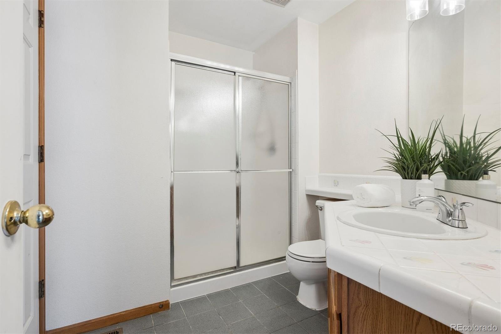 MLS Image #15 for 2166 s troy way ,aurora, Colorado