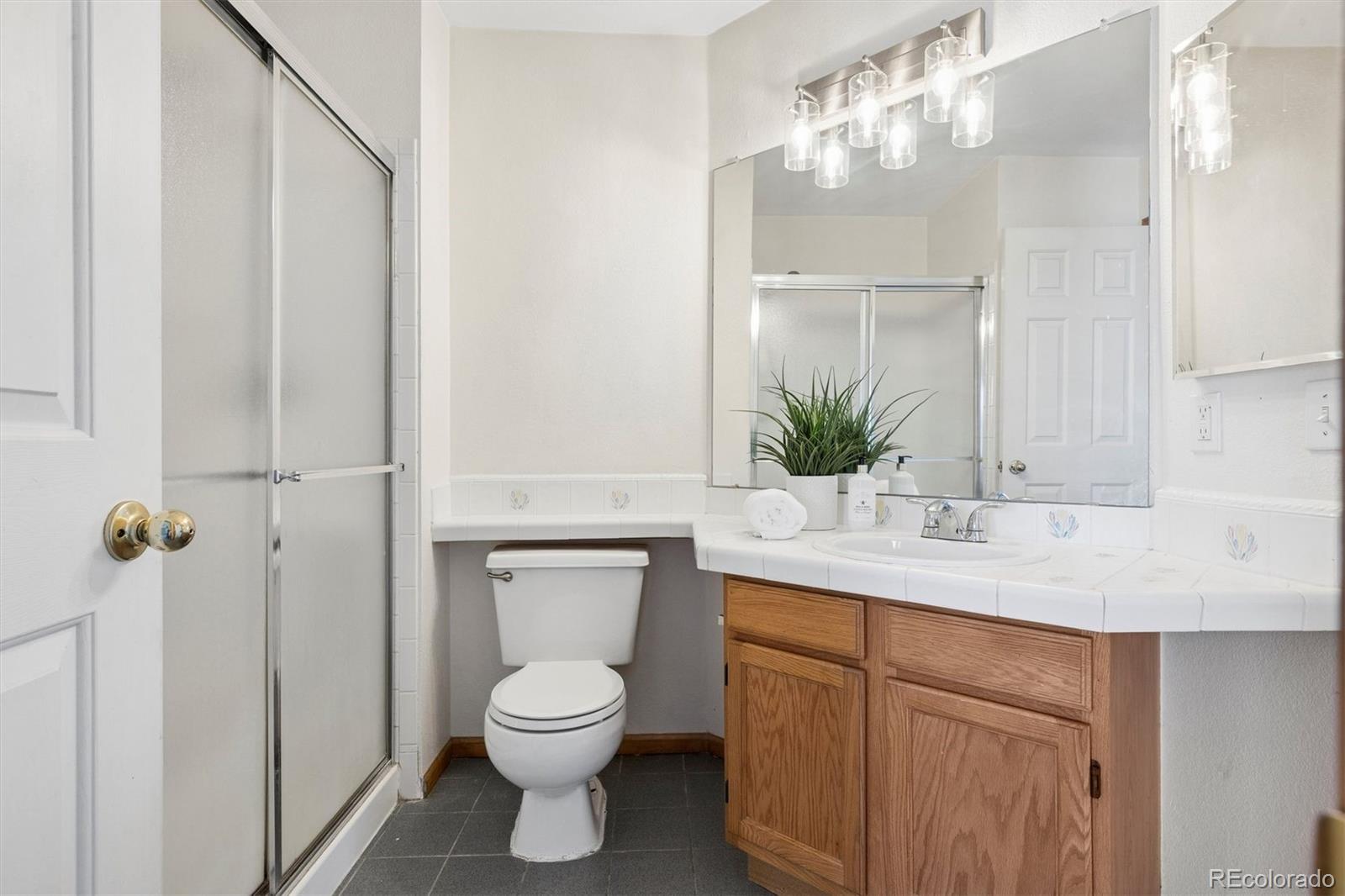 MLS Image #16 for 2166 s troy way ,aurora, Colorado