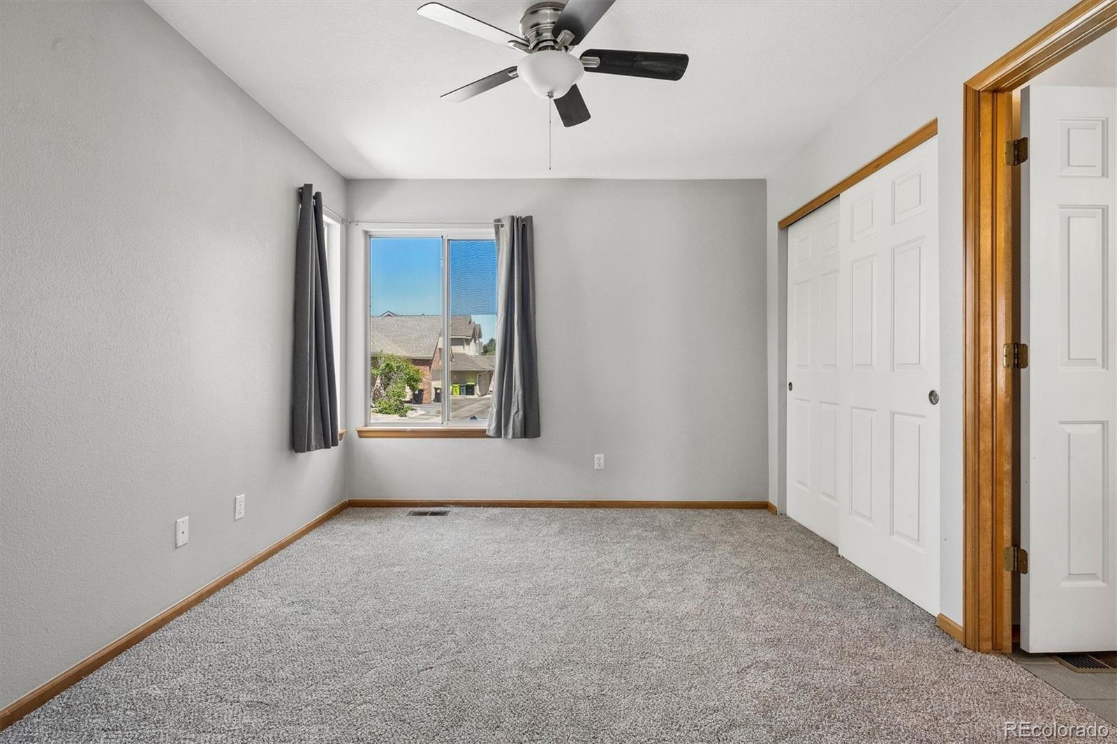 MLS Image #17 for 2166 s troy way ,aurora, Colorado