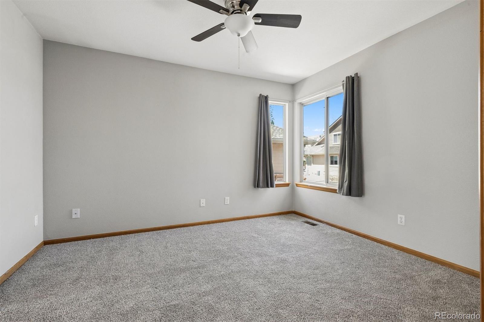 MLS Image #18 for 2166 s troy way ,aurora, Colorado