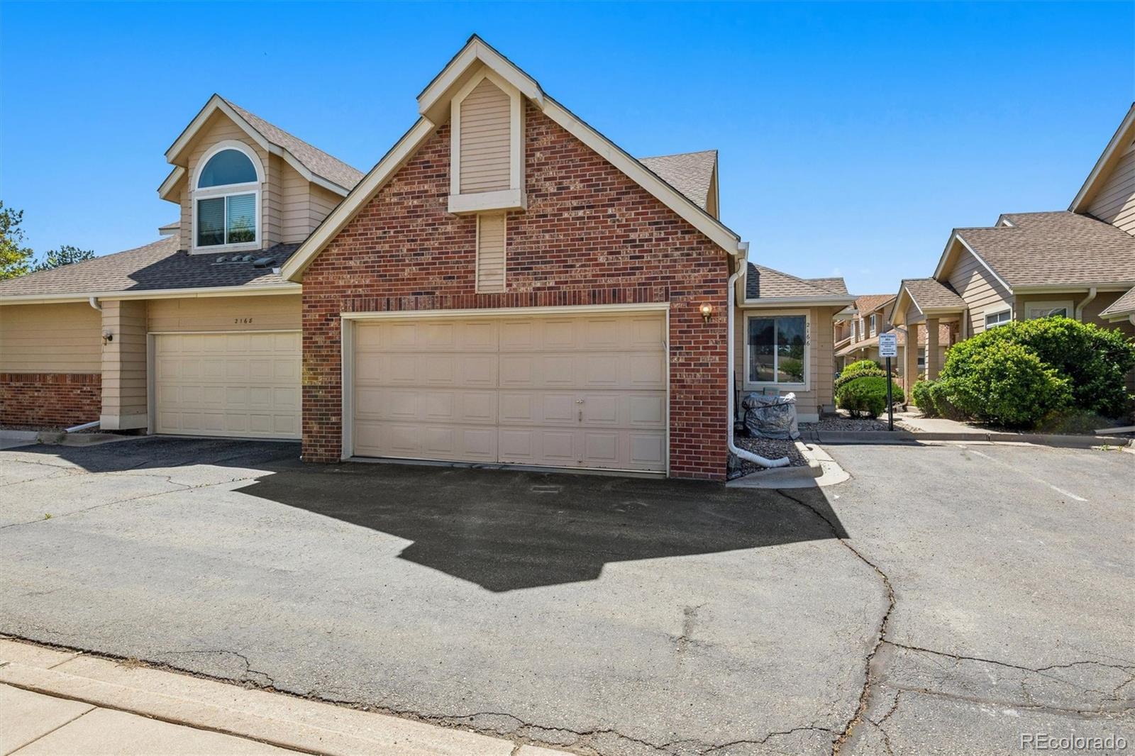 MLS Image #19 for 2166 s troy way ,aurora, Colorado