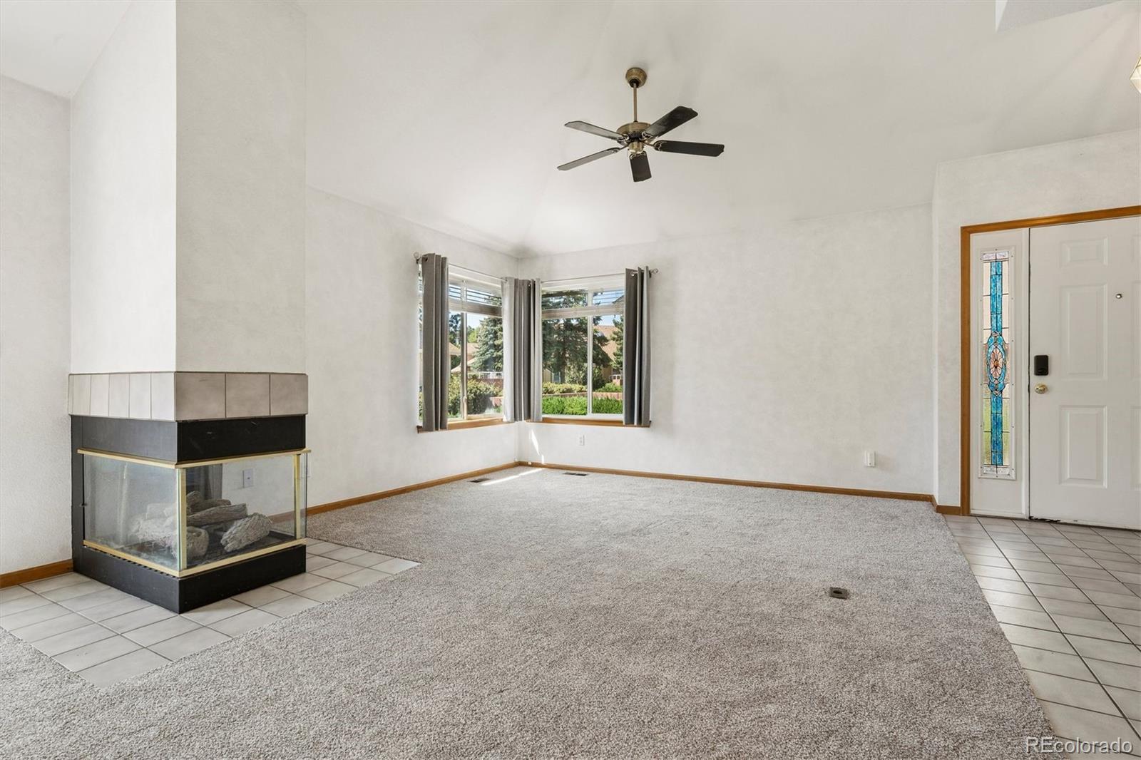 MLS Image #2 for 2166 s troy way ,aurora, Colorado